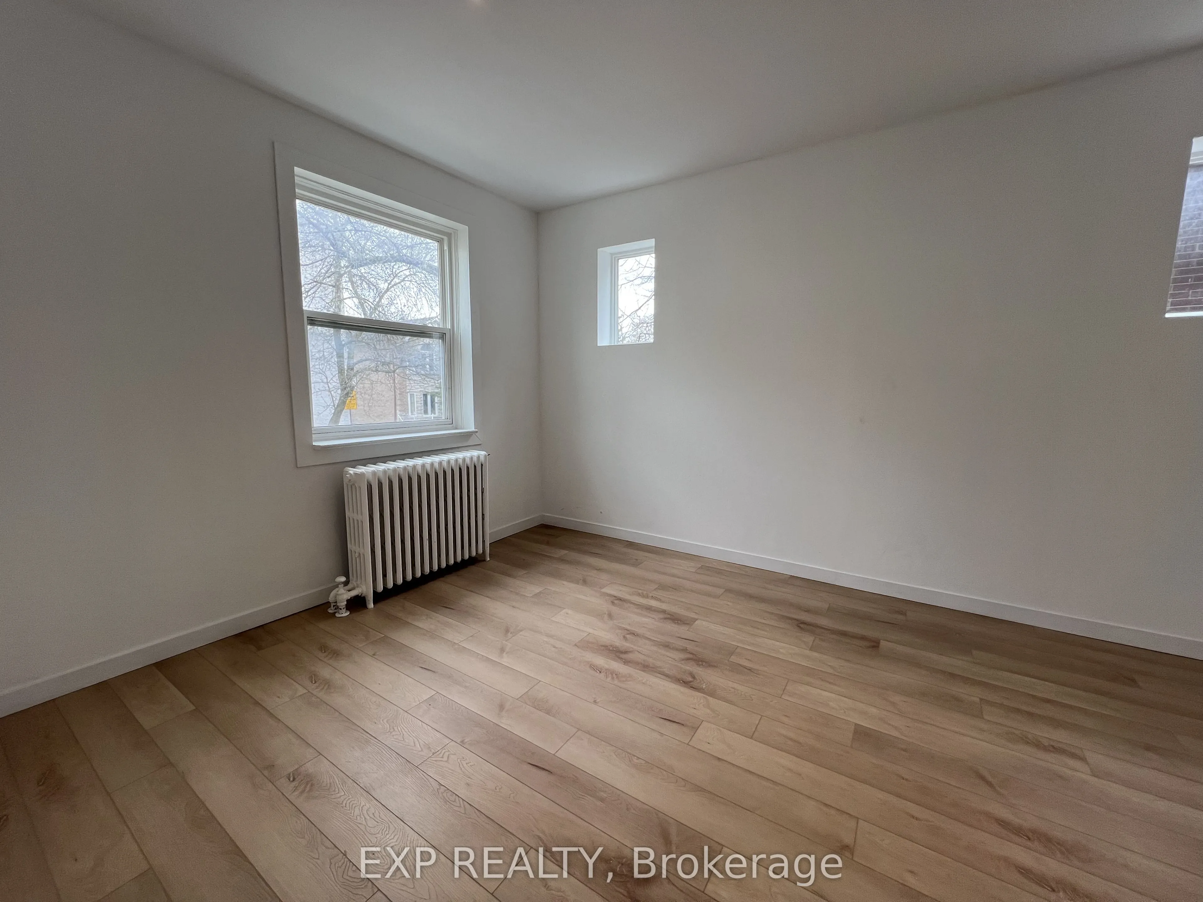 100 Greensides Avenue, #1DL