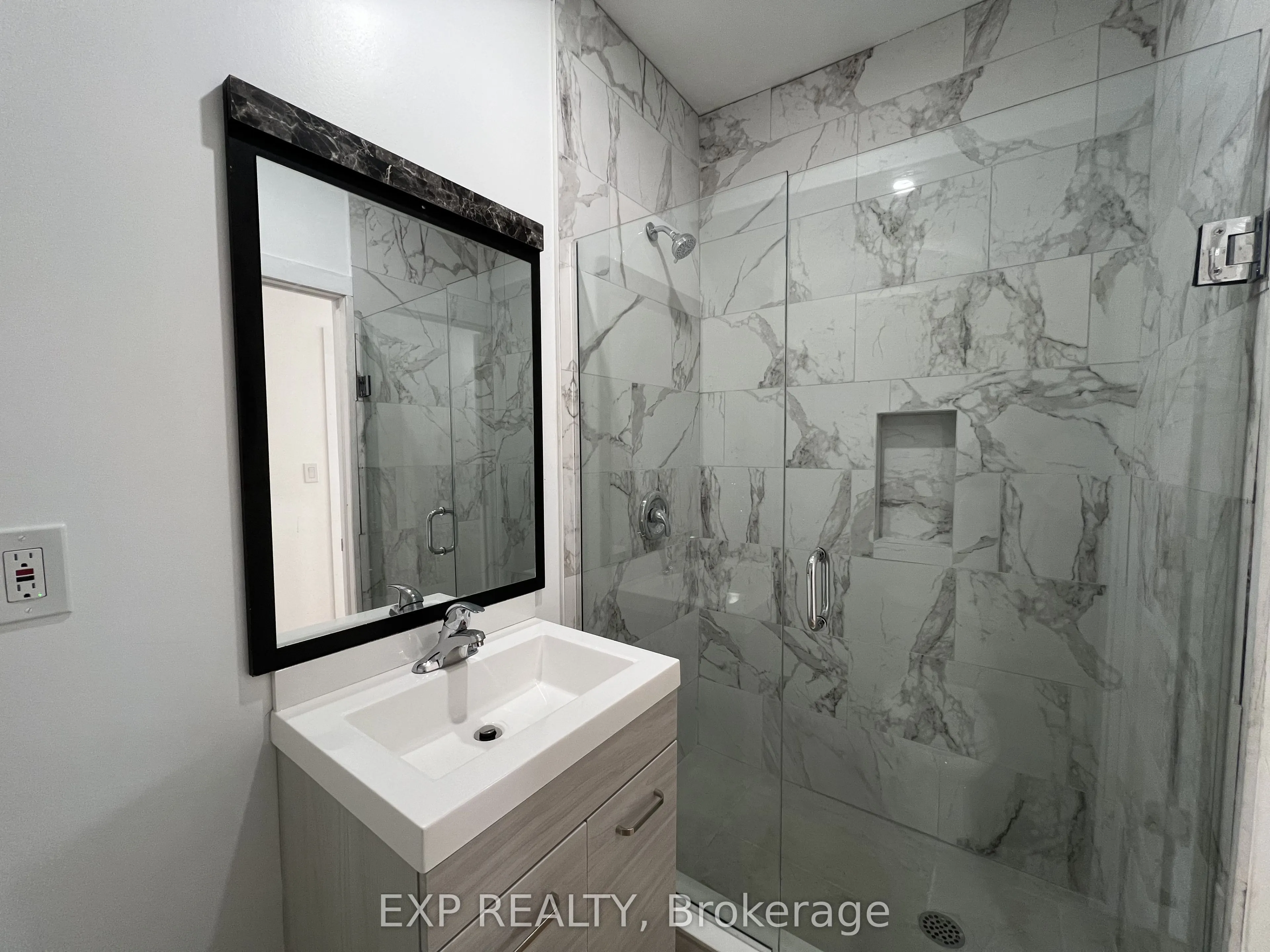 100 Greensides Avenue, #1DL