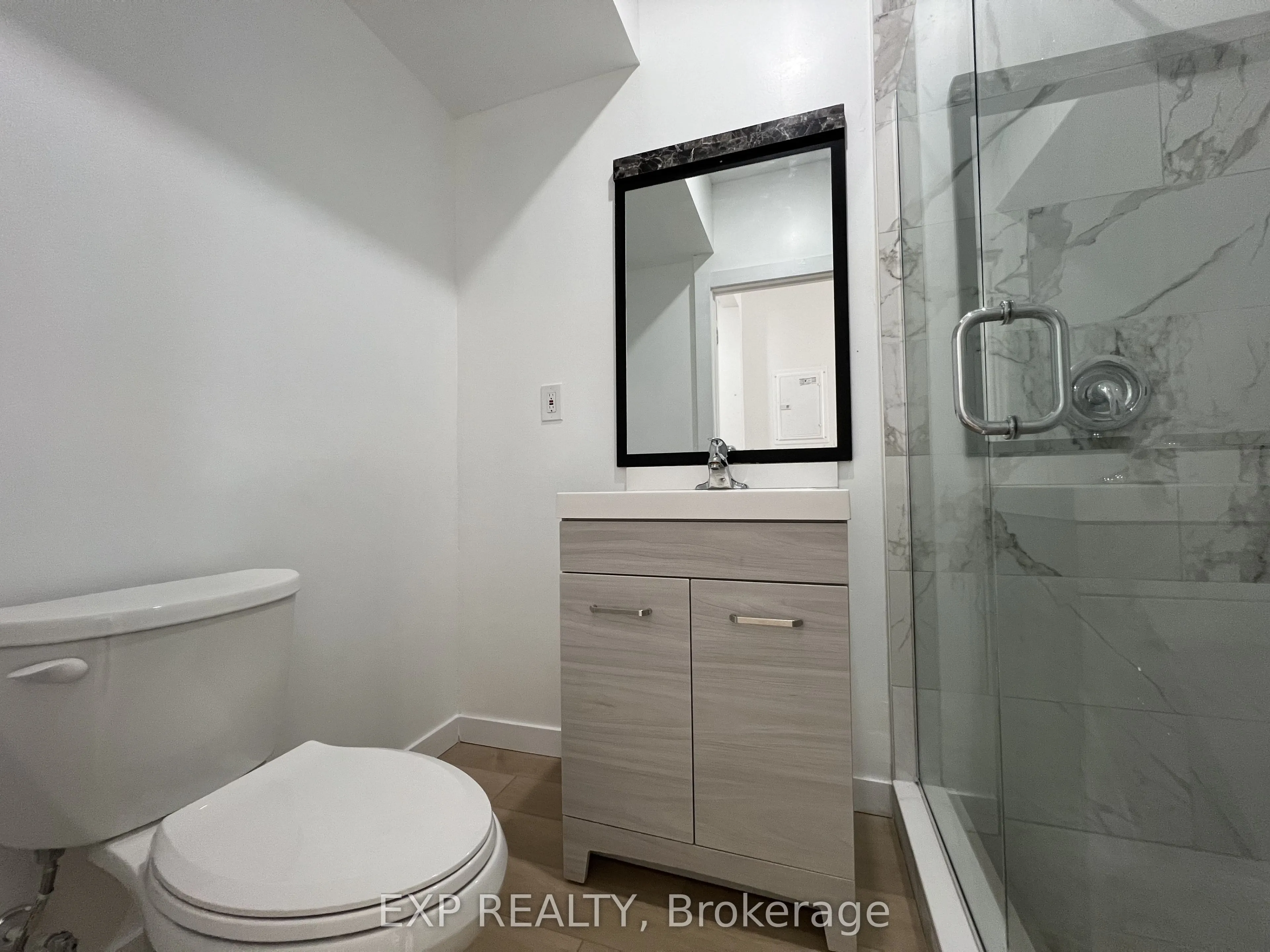 100 Greensides Avenue, #1DL