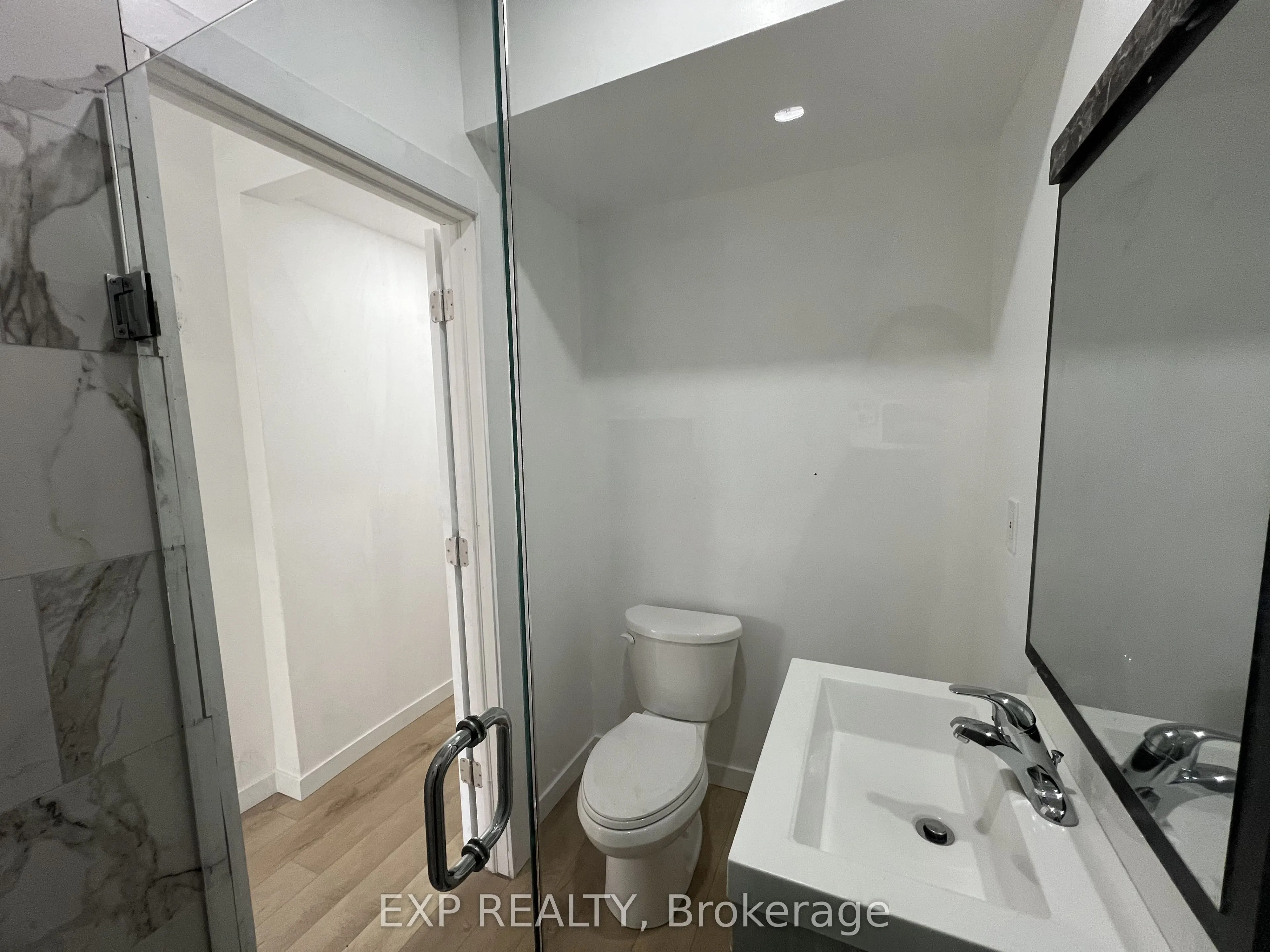 100 Greensides Avenue, #1DL