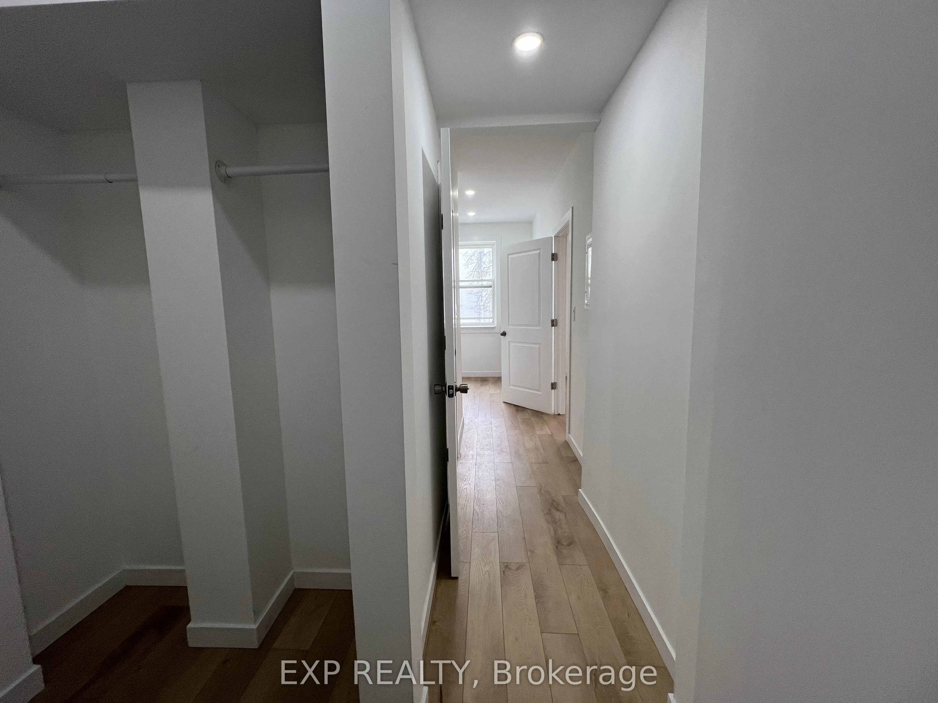 100 Greensides Avenue, #1DL