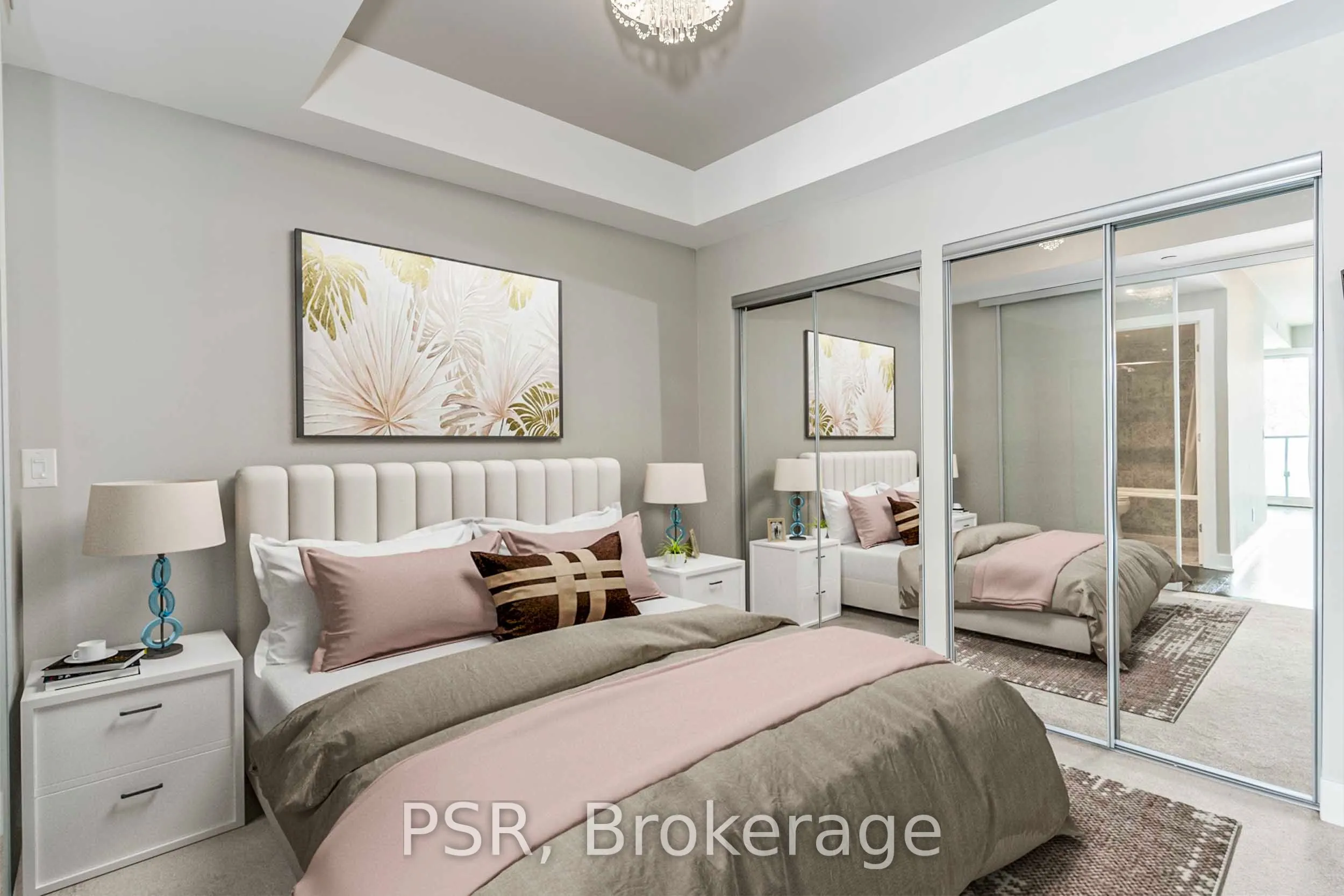 3018 Yonge Street, #311