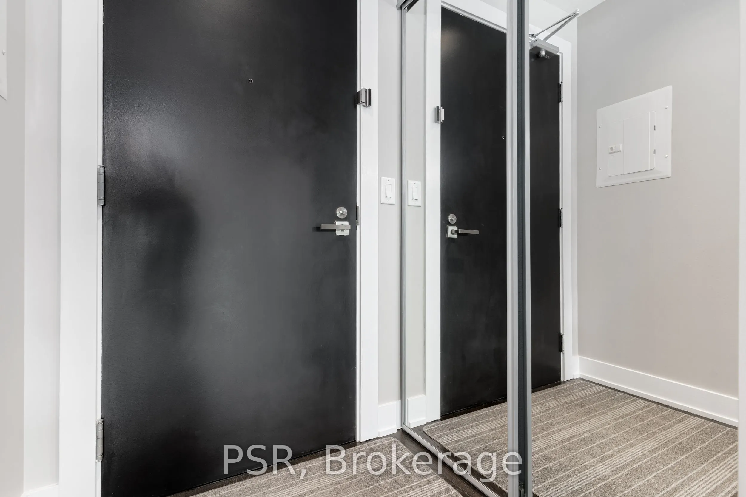 3018 Yonge Street, #311