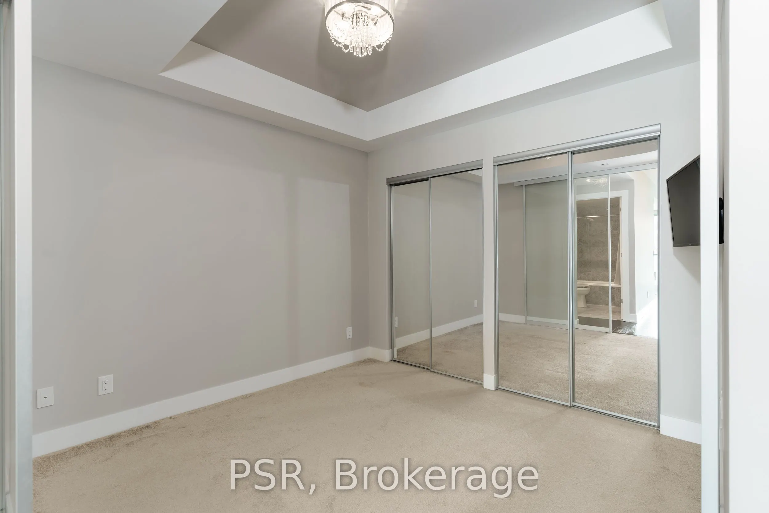 3018 Yonge Street, #311