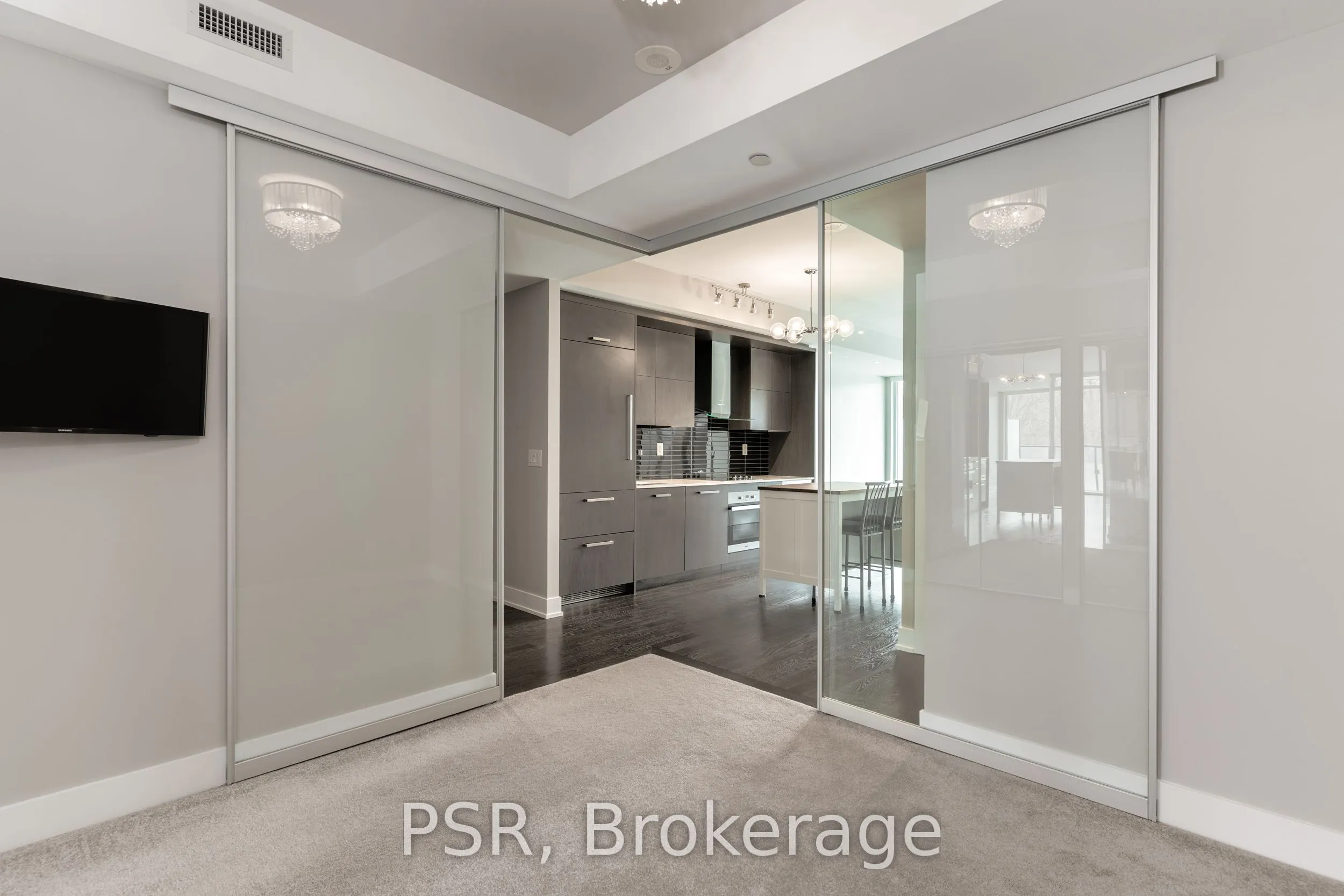 3018 Yonge Street, #311