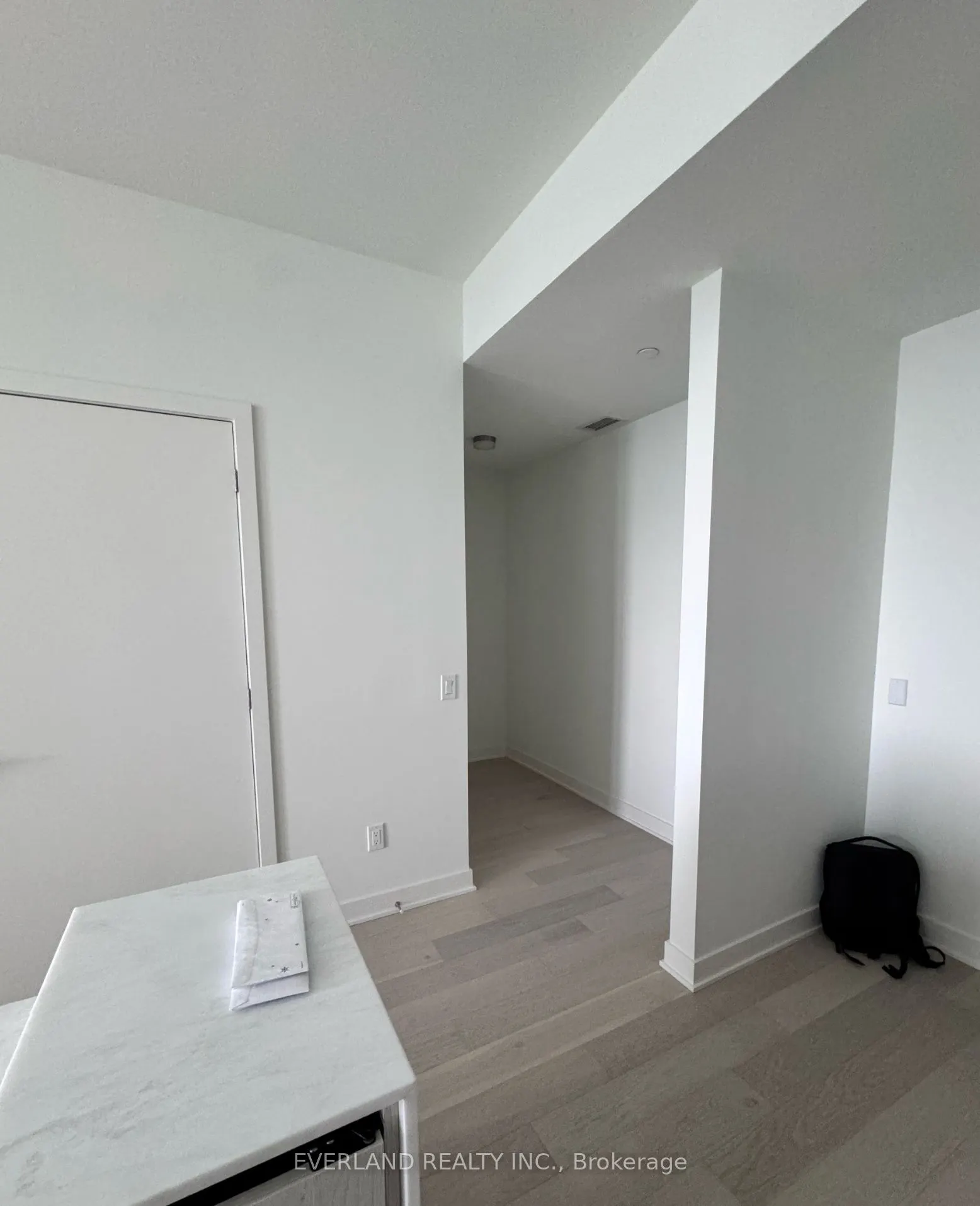 11 Yorkville Avenue, #4803