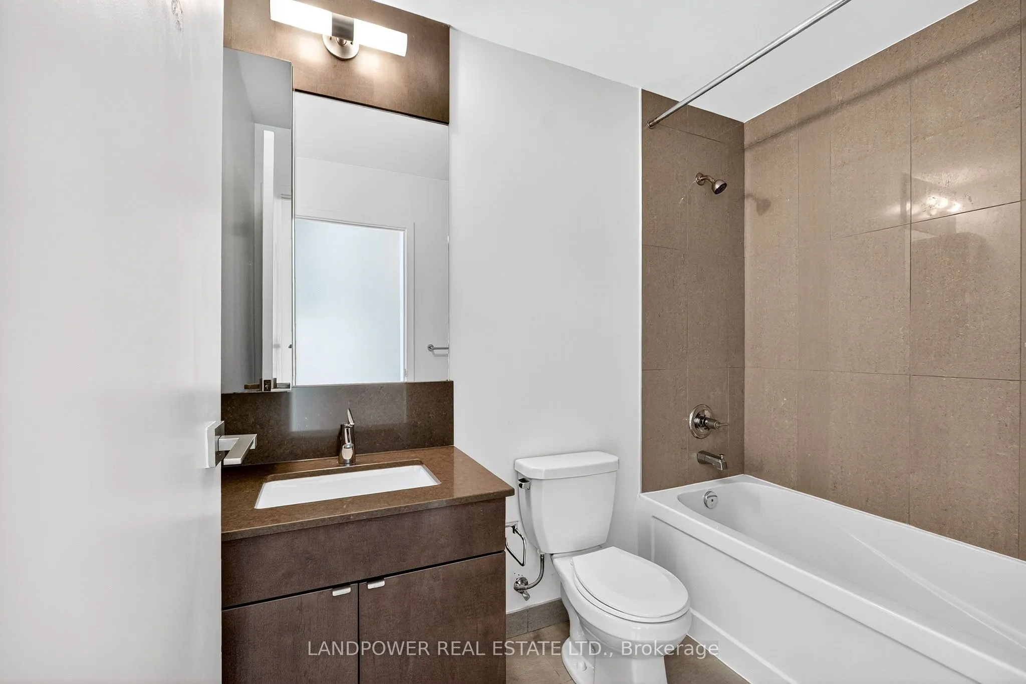 89 Dunfield Avenue, #403