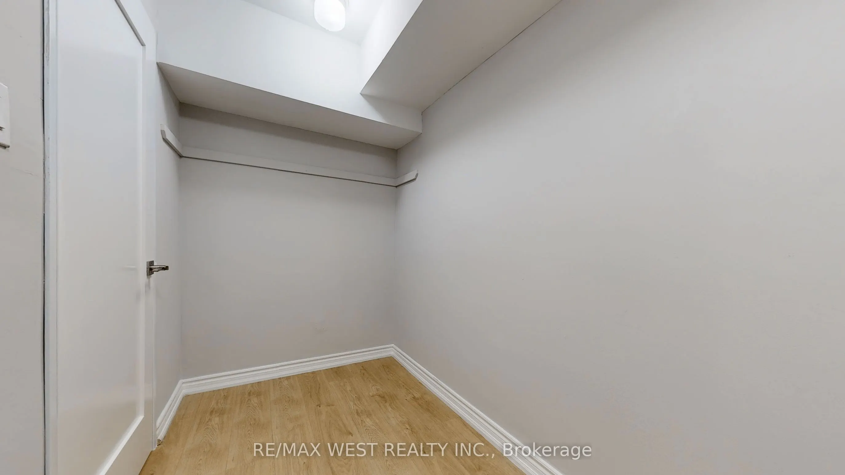 1555 Finch Avenue E, #1108