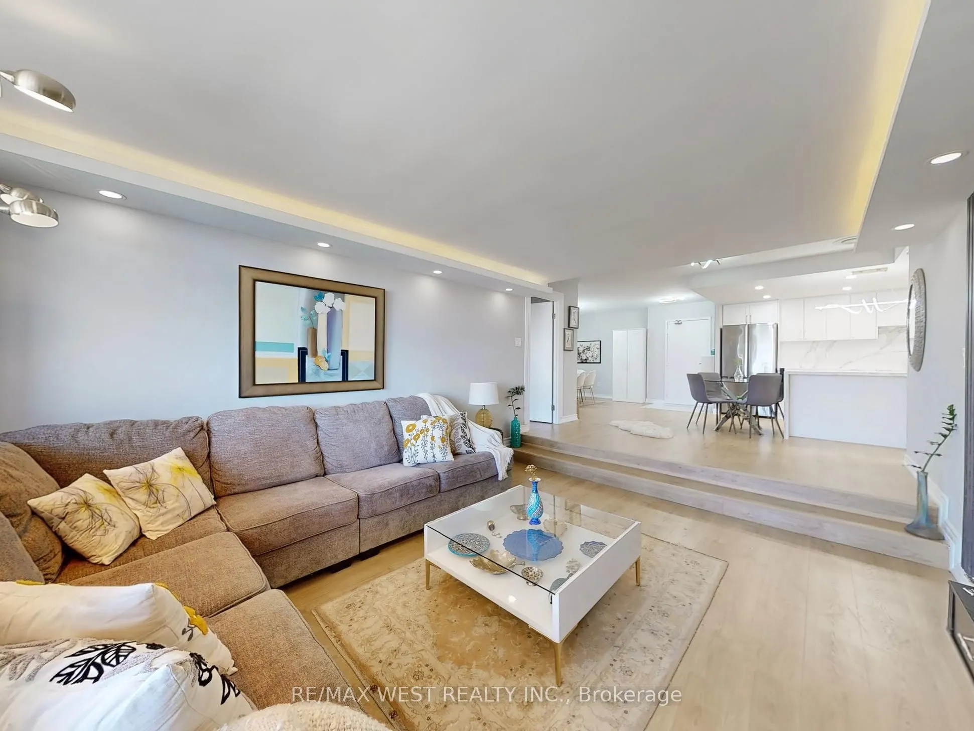 1555 Finch Avenue E, #1108