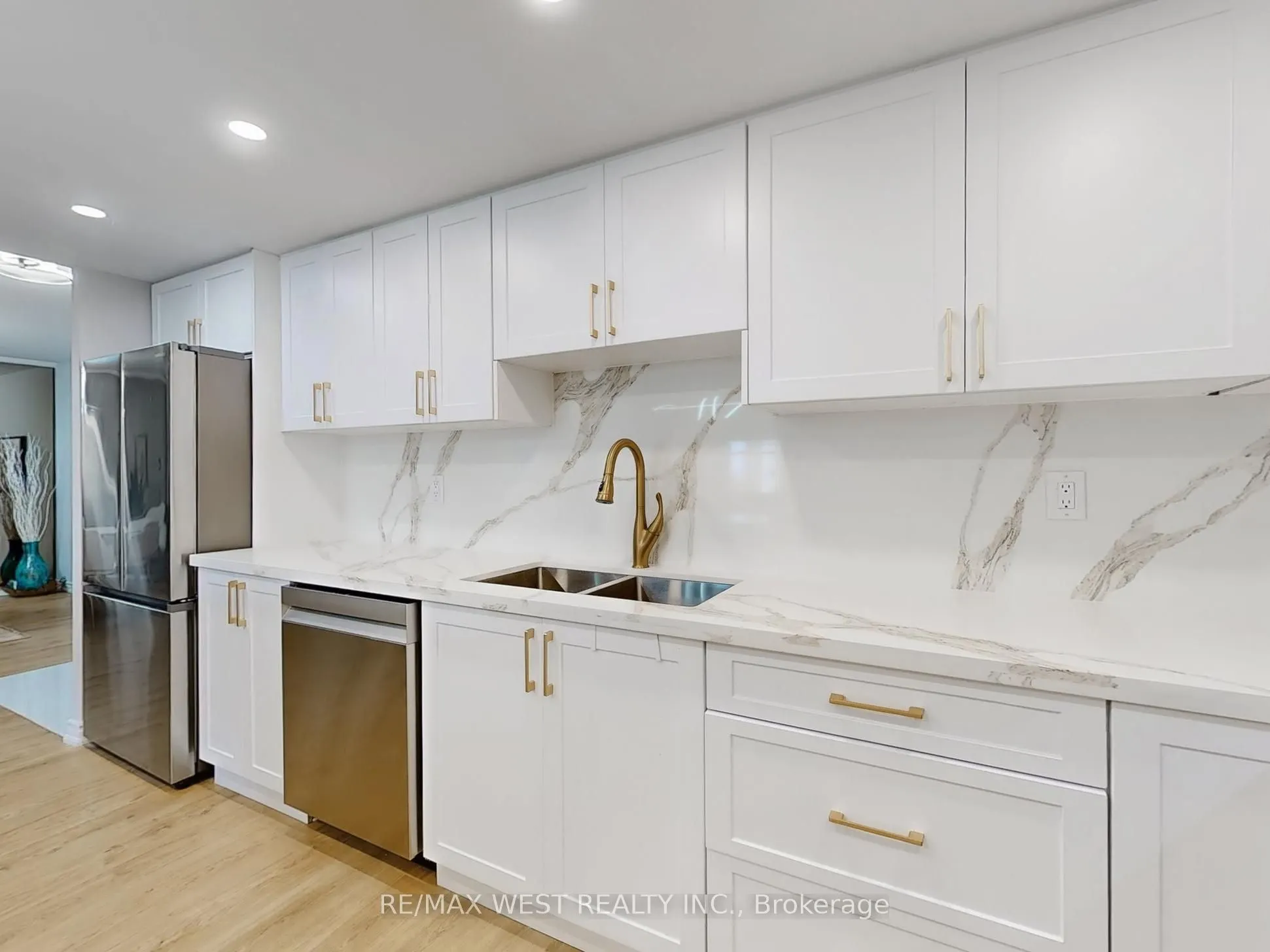 1555 Finch Avenue E, #1108