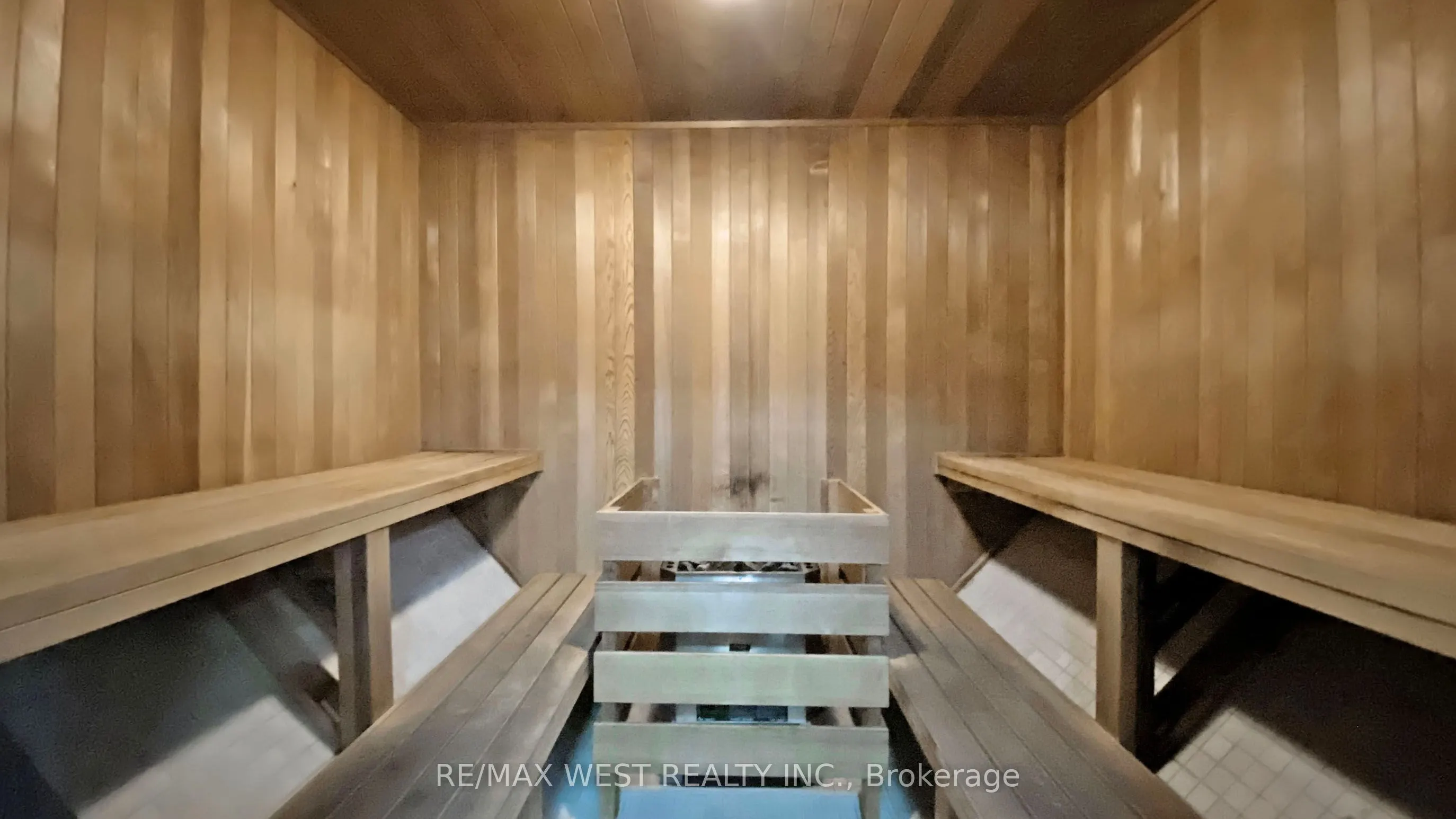 1555 Finch Avenue E, #1108