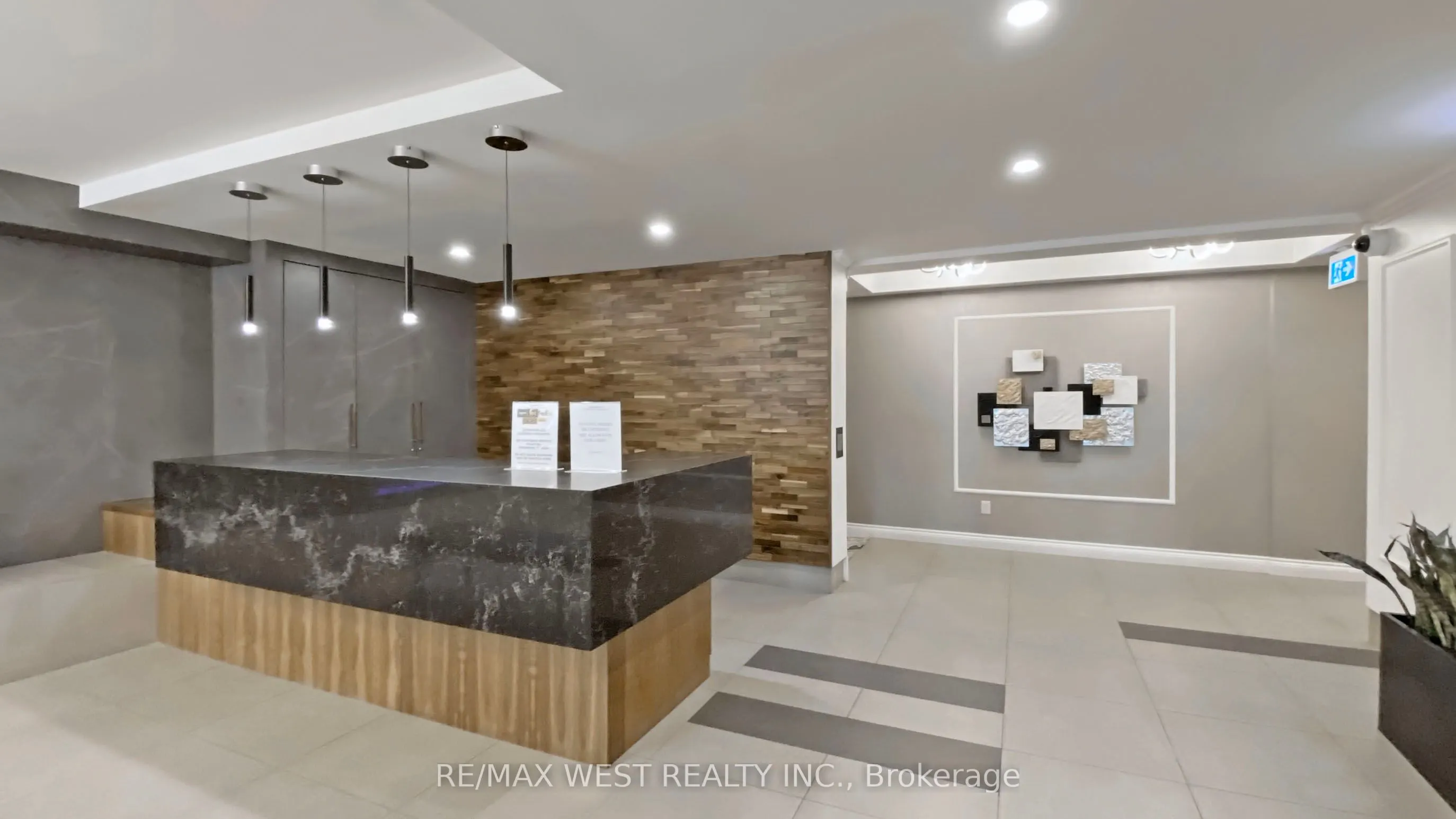 1555 Finch Avenue E, #1108