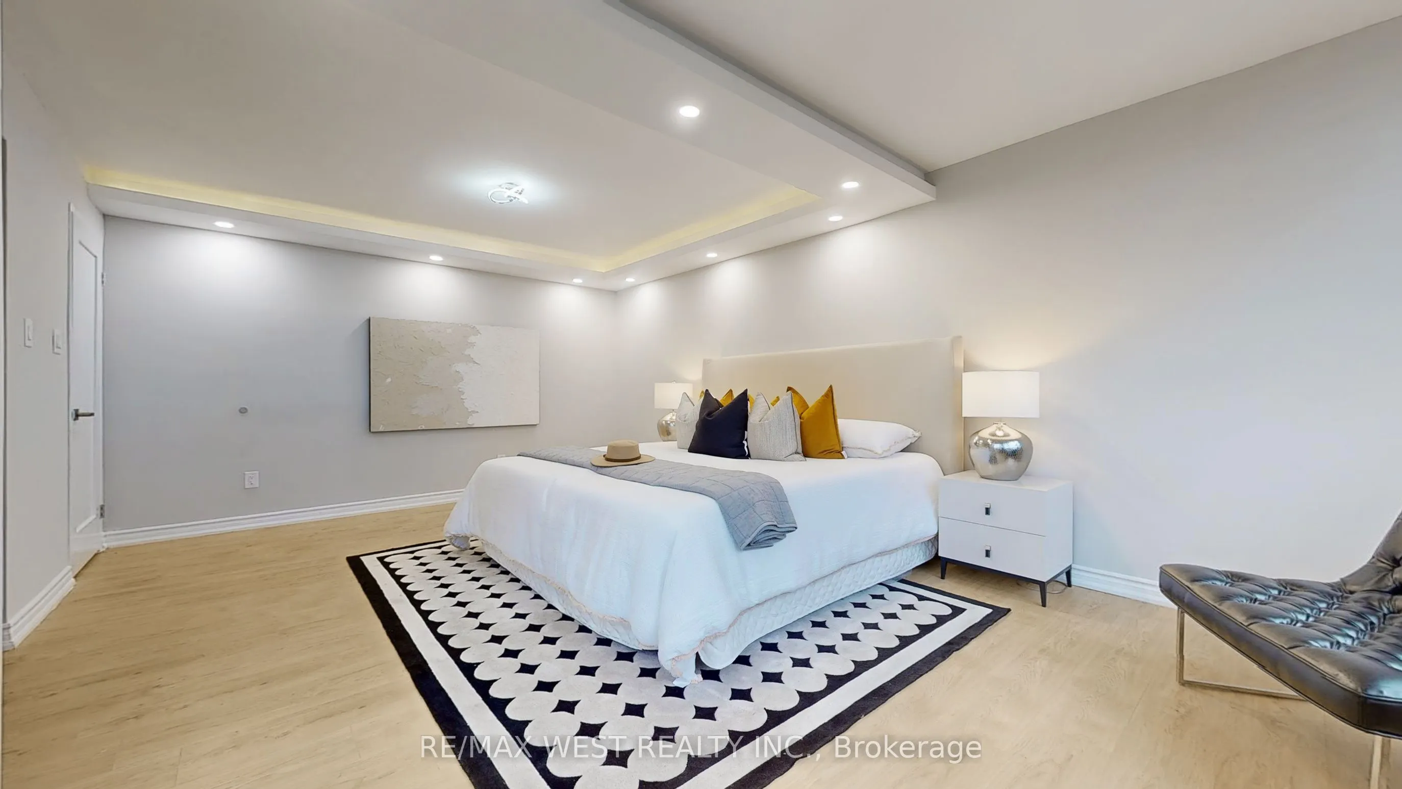 1555 Finch Avenue E, #1108