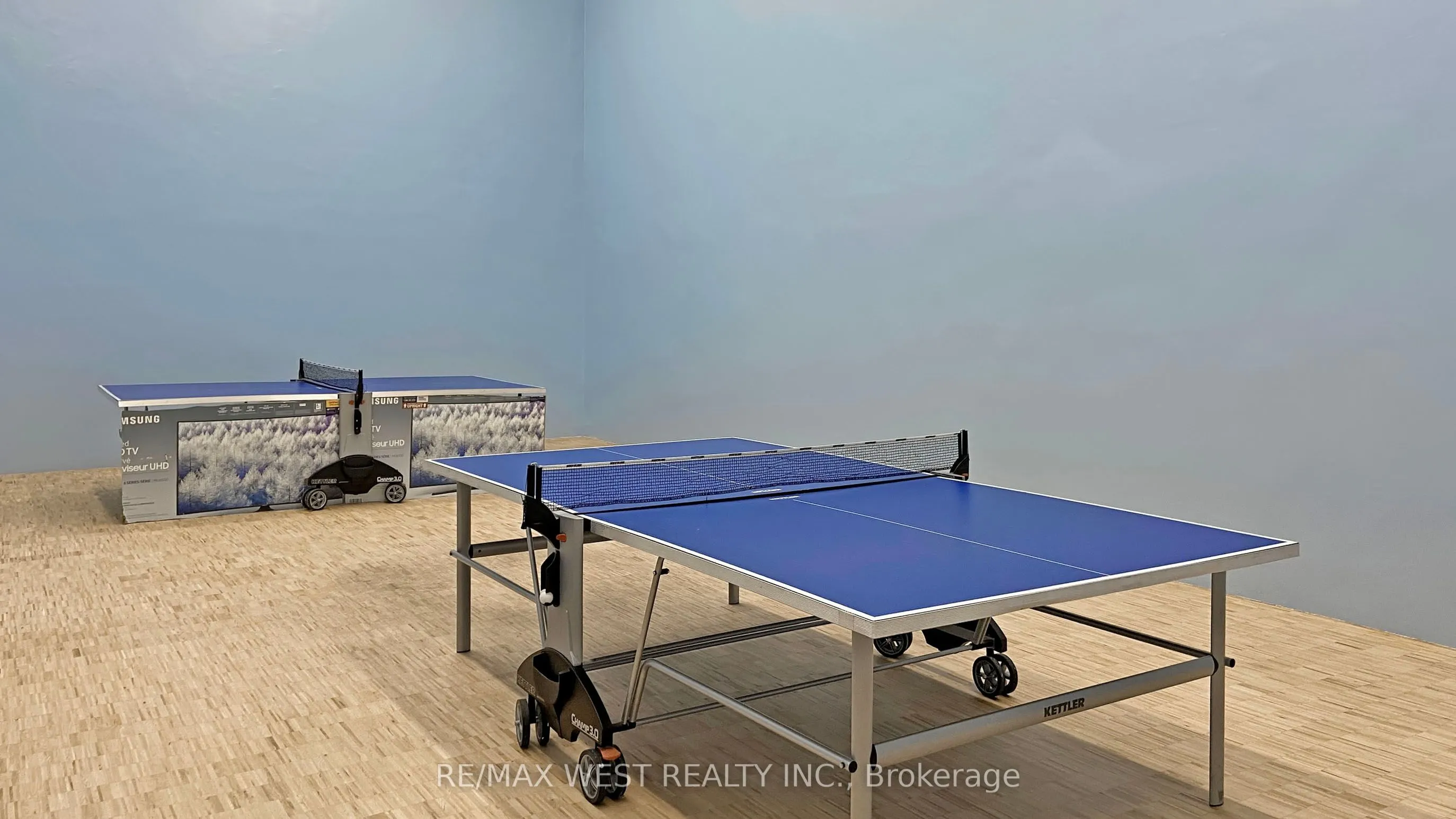 1555 Finch Avenue E, #1108