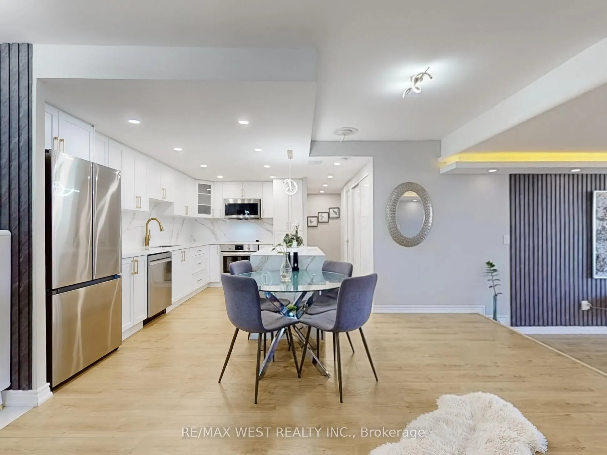 1555 Finch Avenue E, #1108