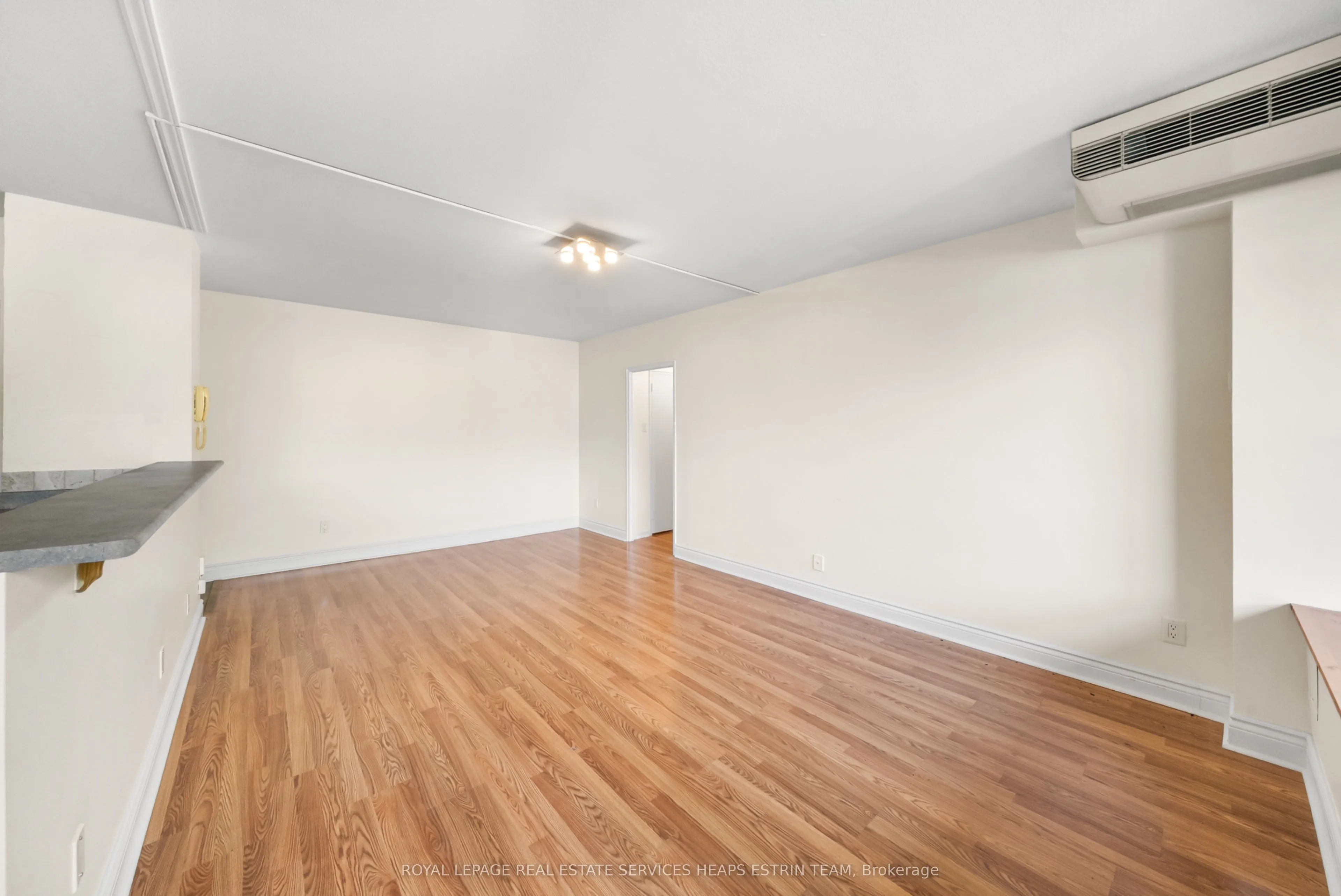 60 Montclair Avenue, #202