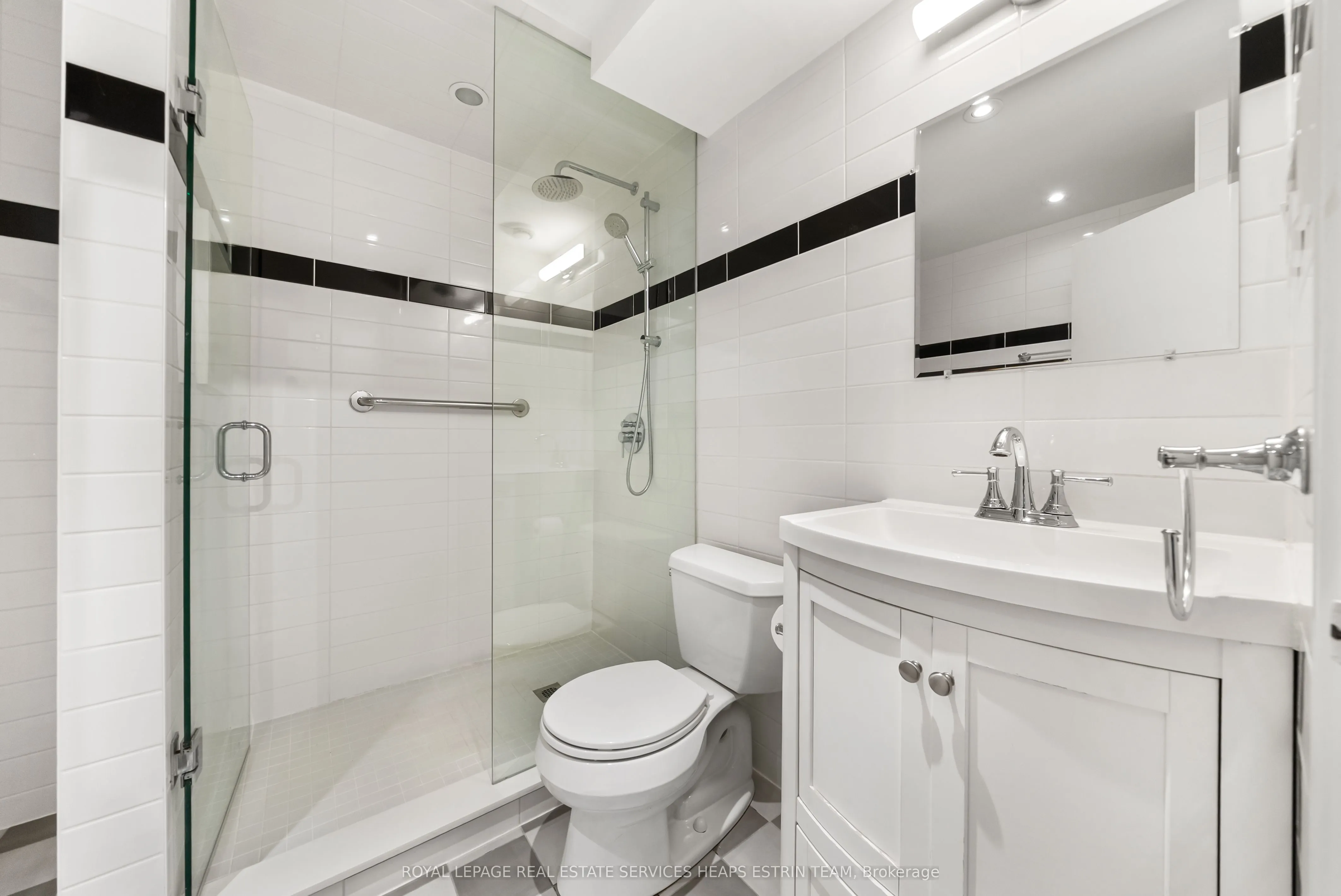 60 Montclair Avenue, #202
