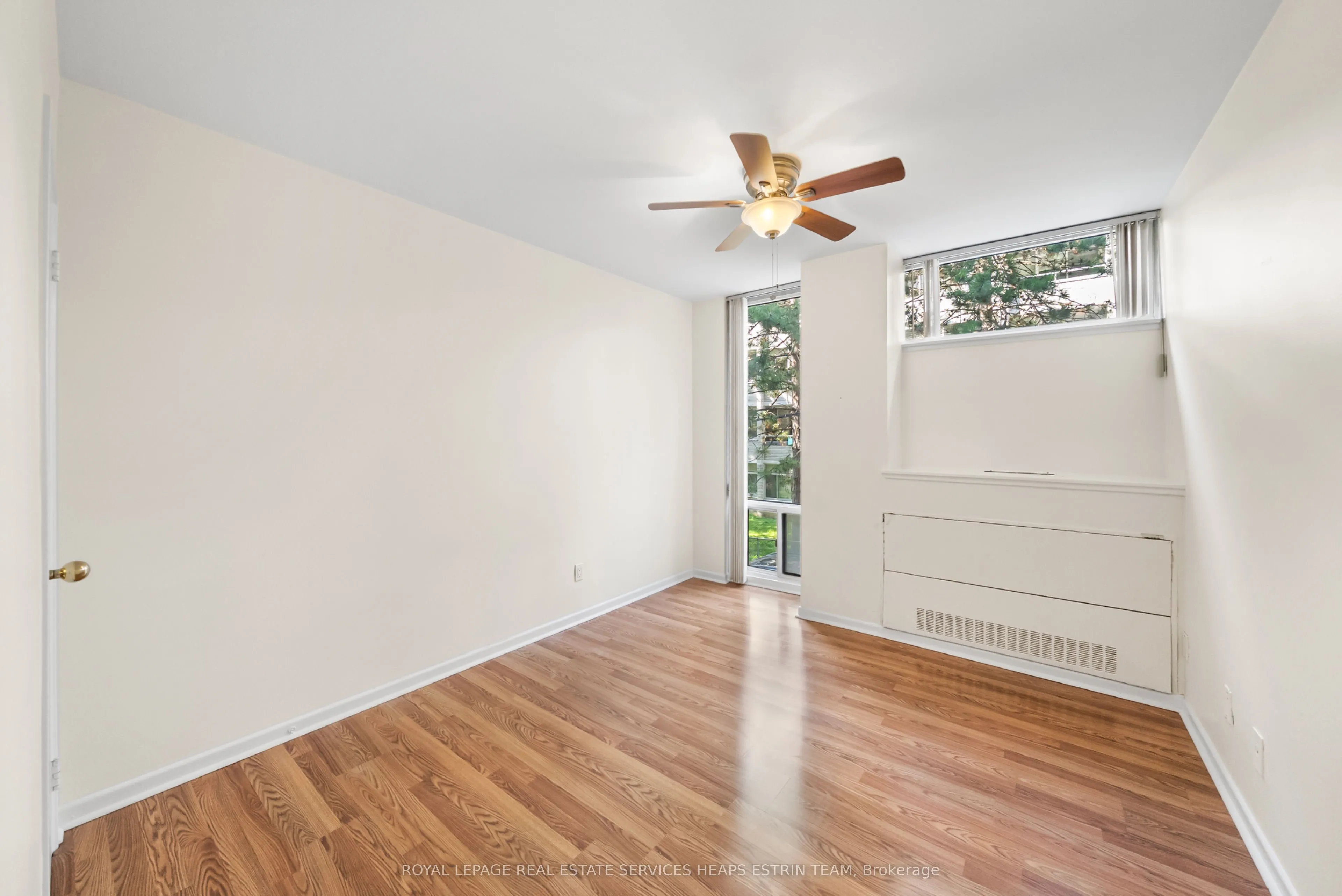60 Montclair Avenue, #202
