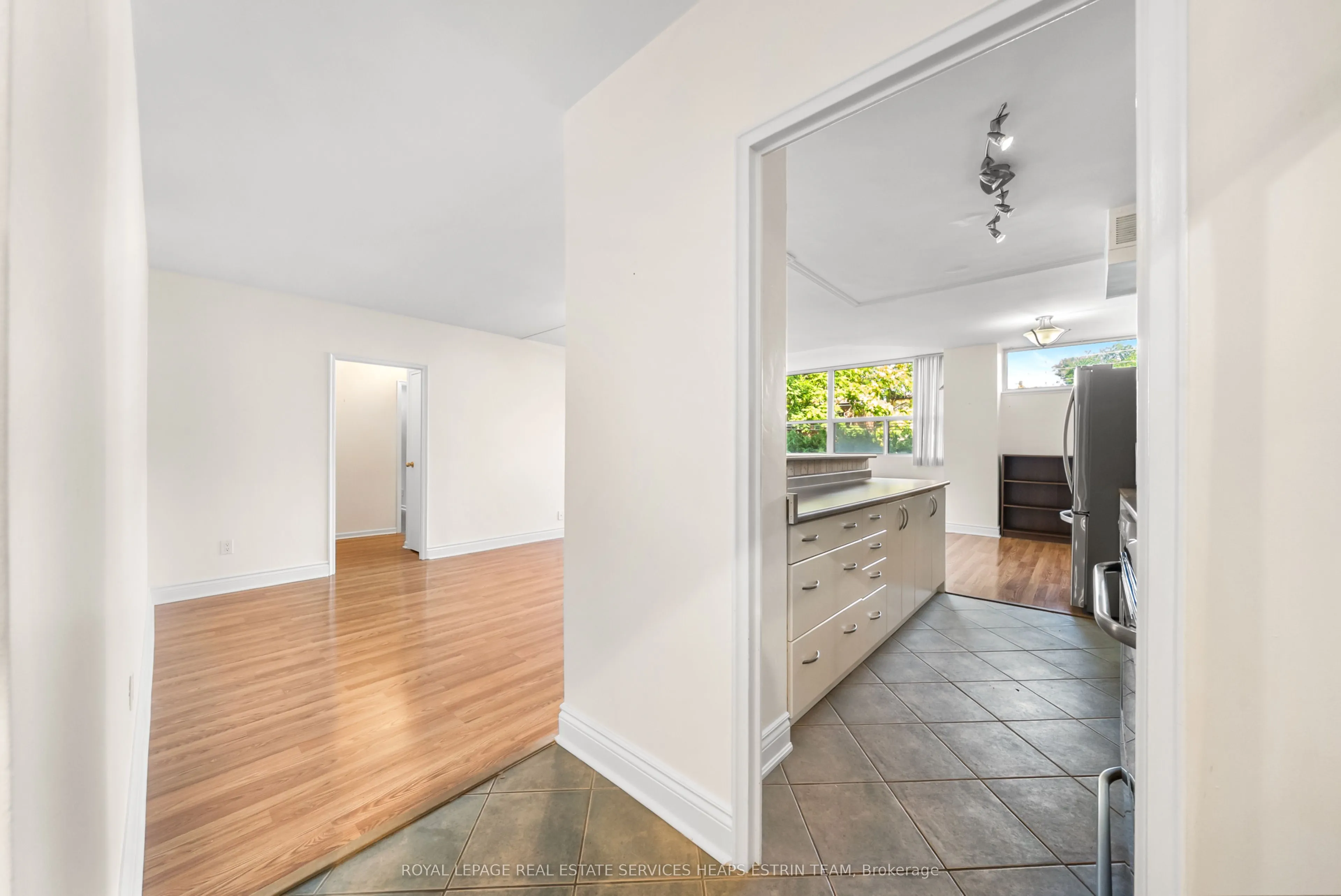 60 Montclair Avenue, #202