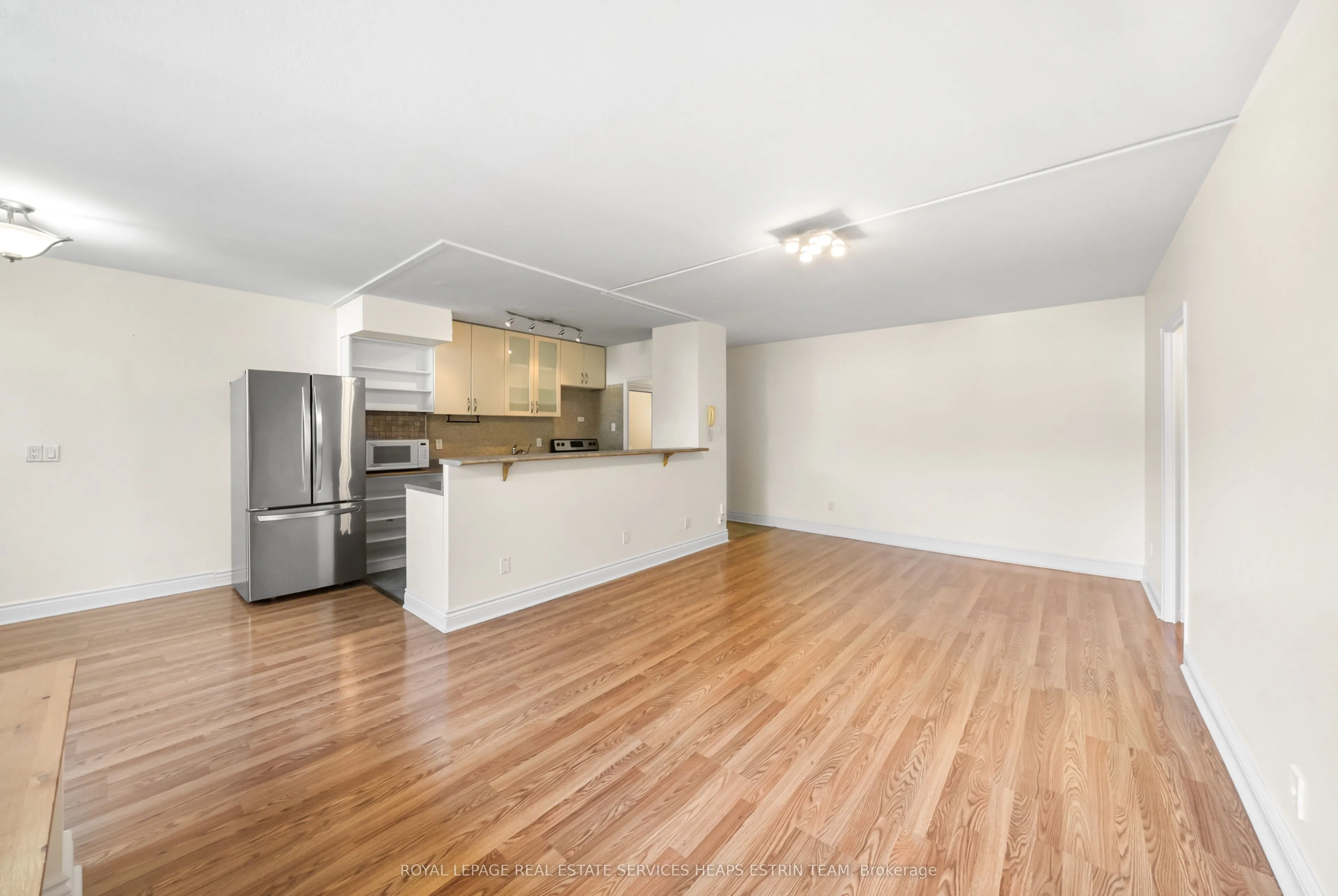 60 Montclair Avenue, #202