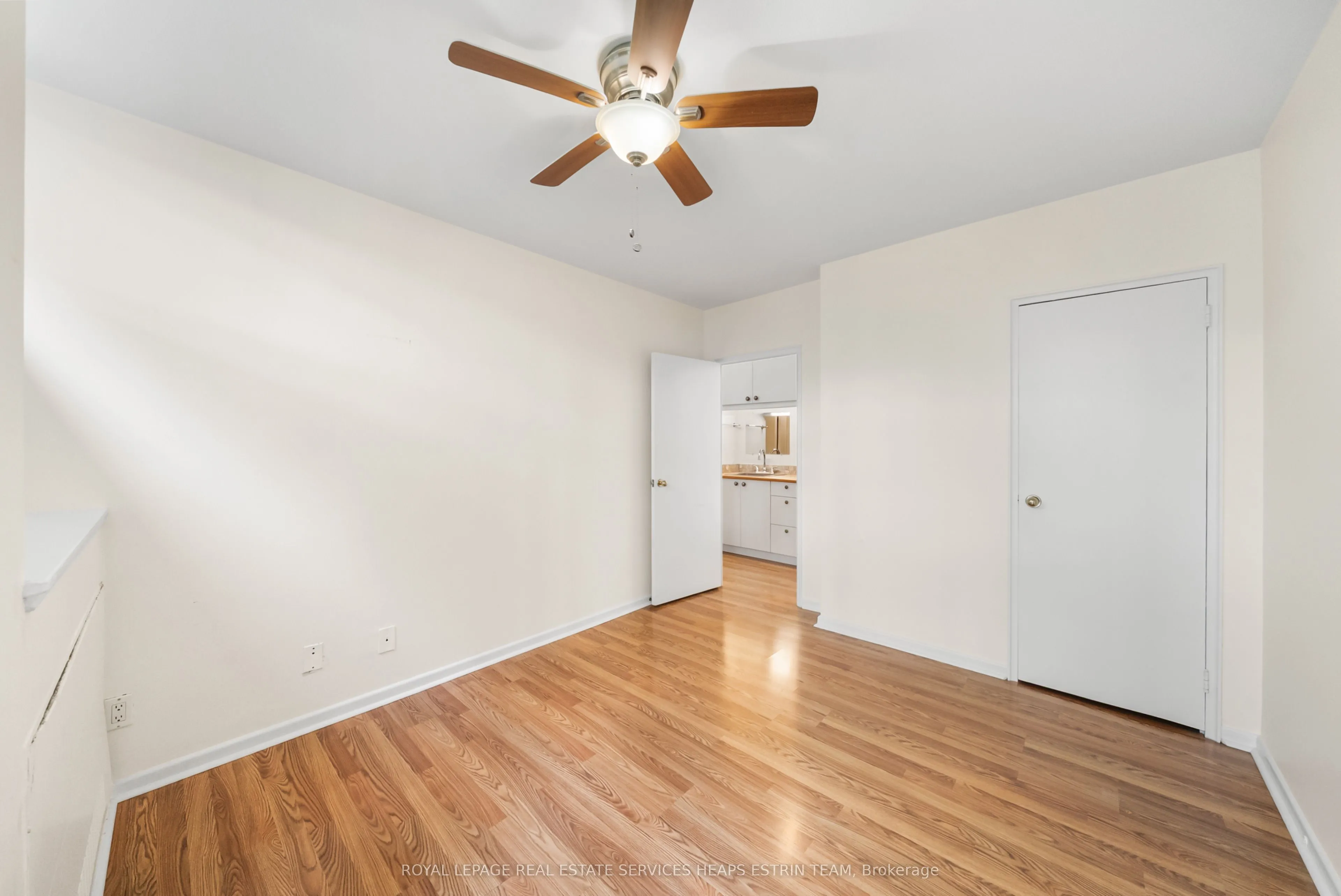 60 Montclair Avenue, #202