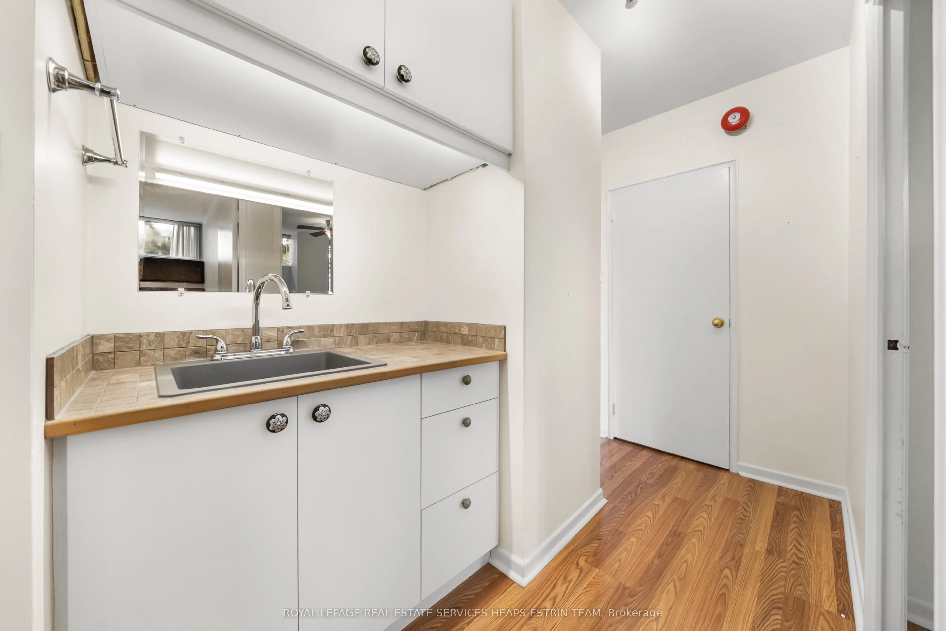 60 Montclair Avenue, #202
