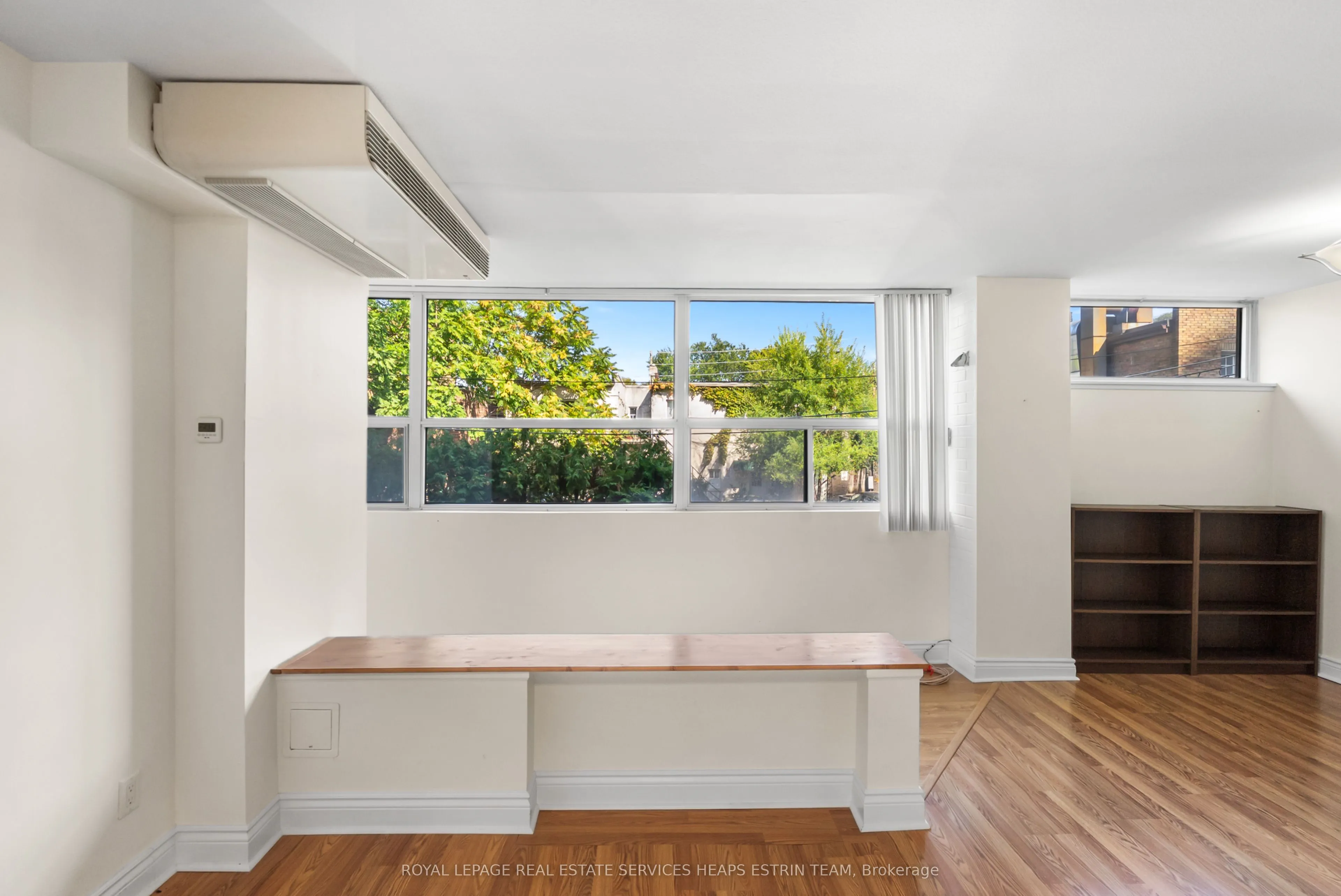 60 Montclair Avenue, #202