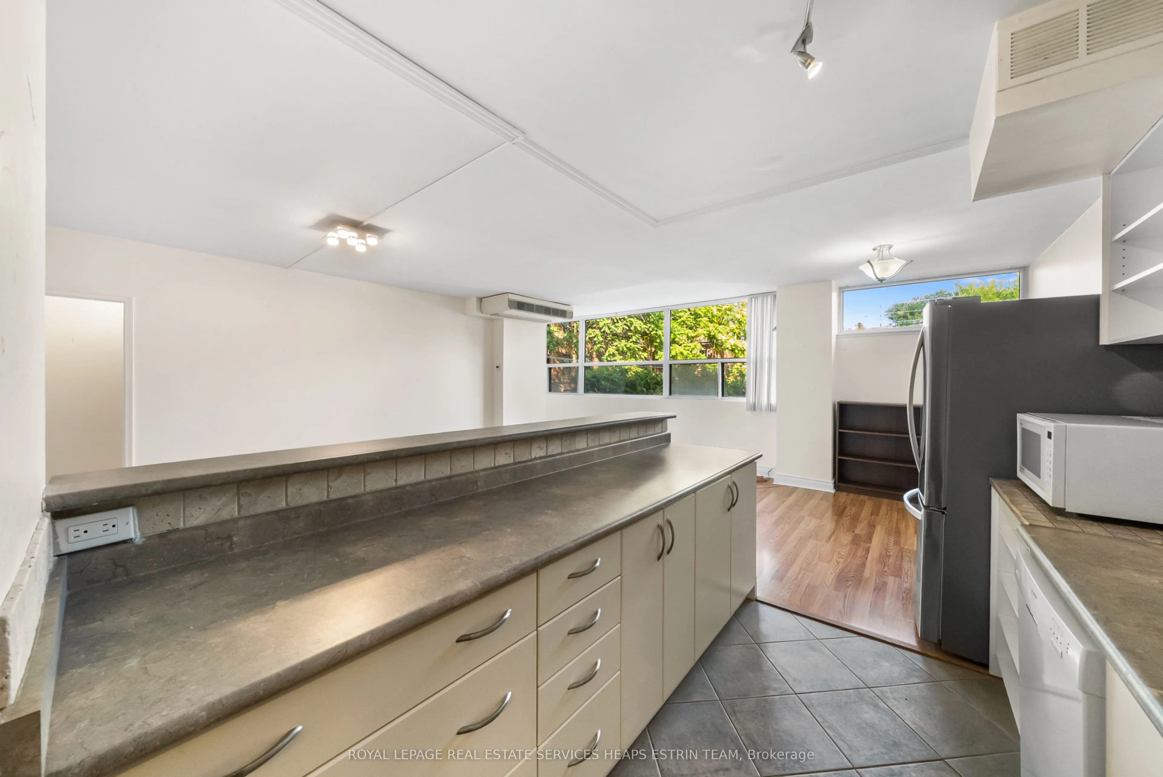 60 Montclair Avenue, #202