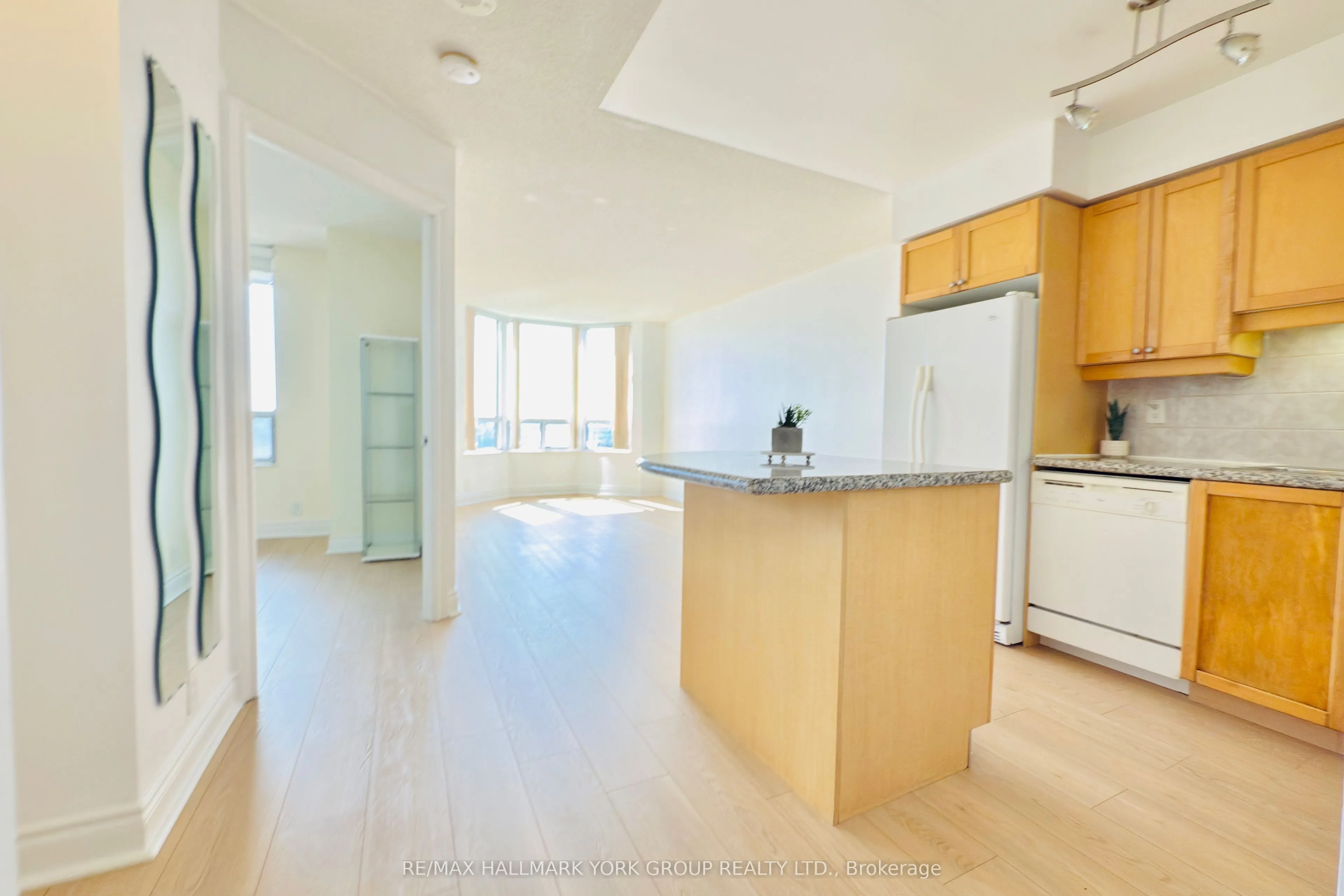 80 Harrison Garden Boulevard, #1325