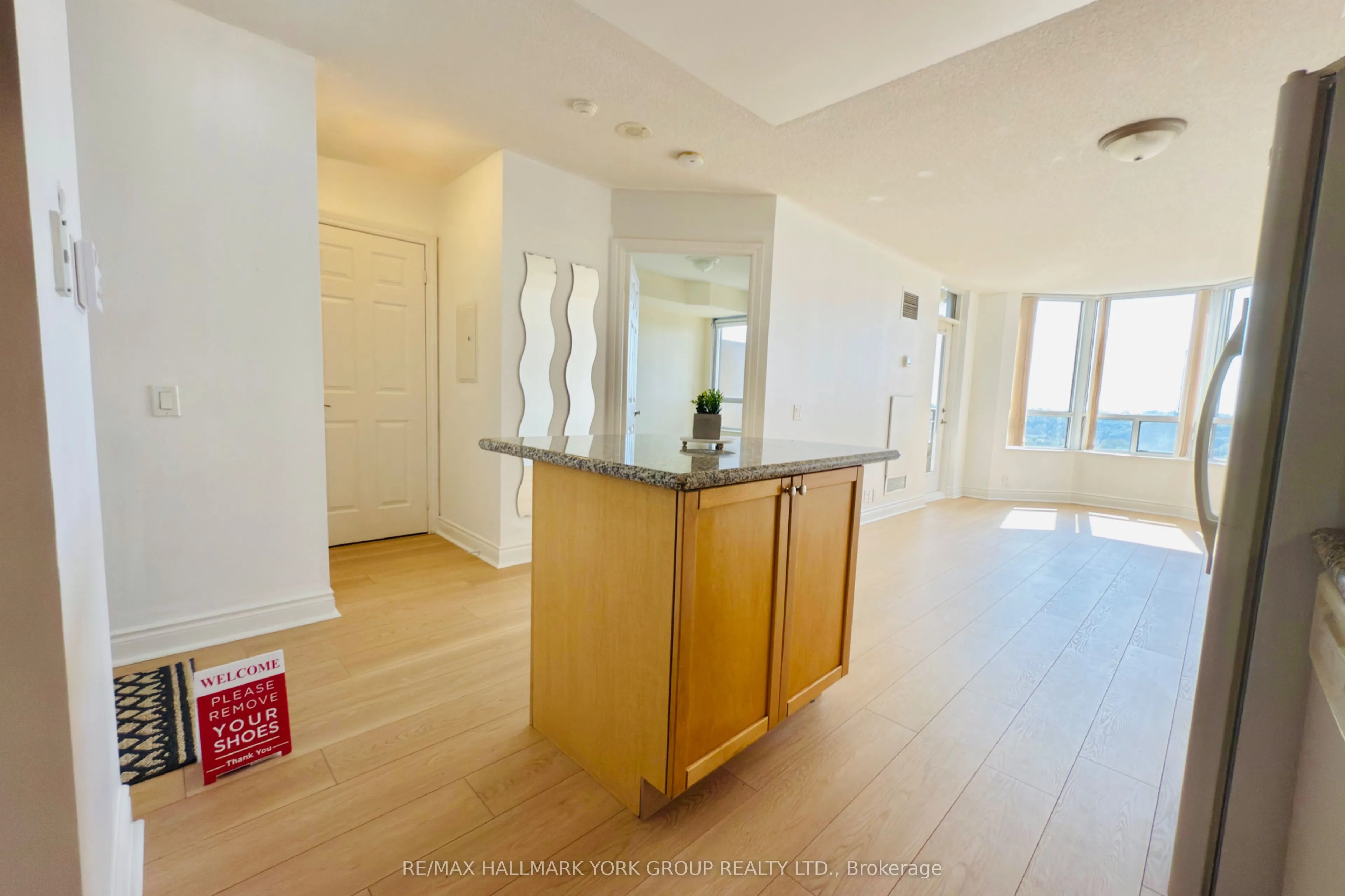 80 Harrison Garden Boulevard, #1325
