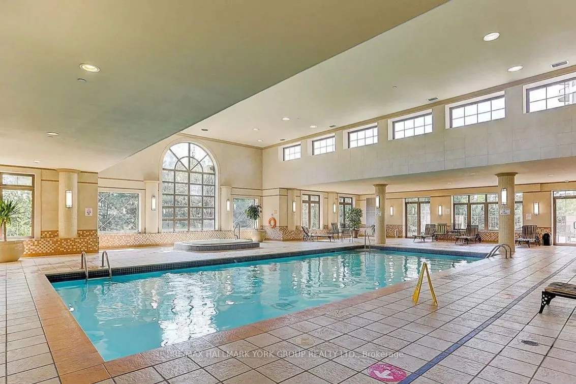 80 Harrison Garden Boulevard, #1325