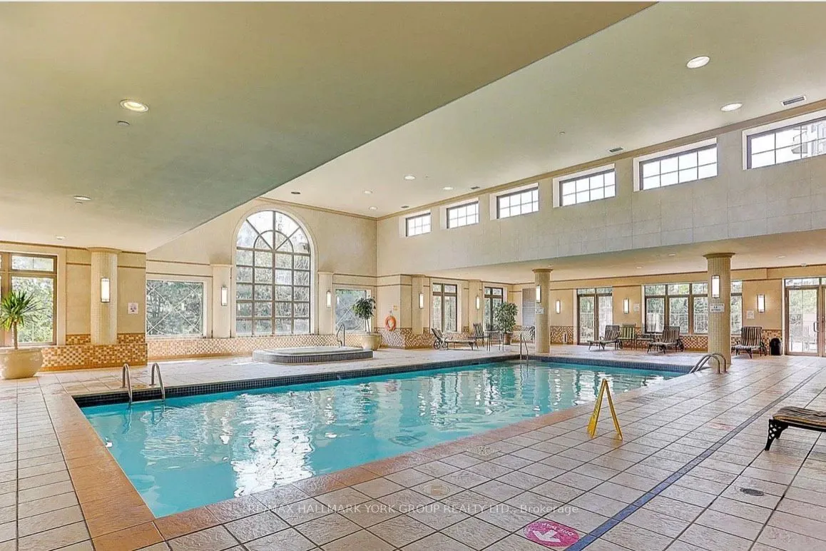 80 Harrison Garden Boulevard, #1325