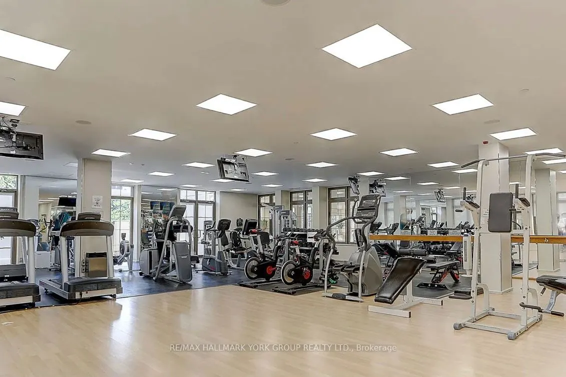 80 Harrison Garden Boulevard, #1325