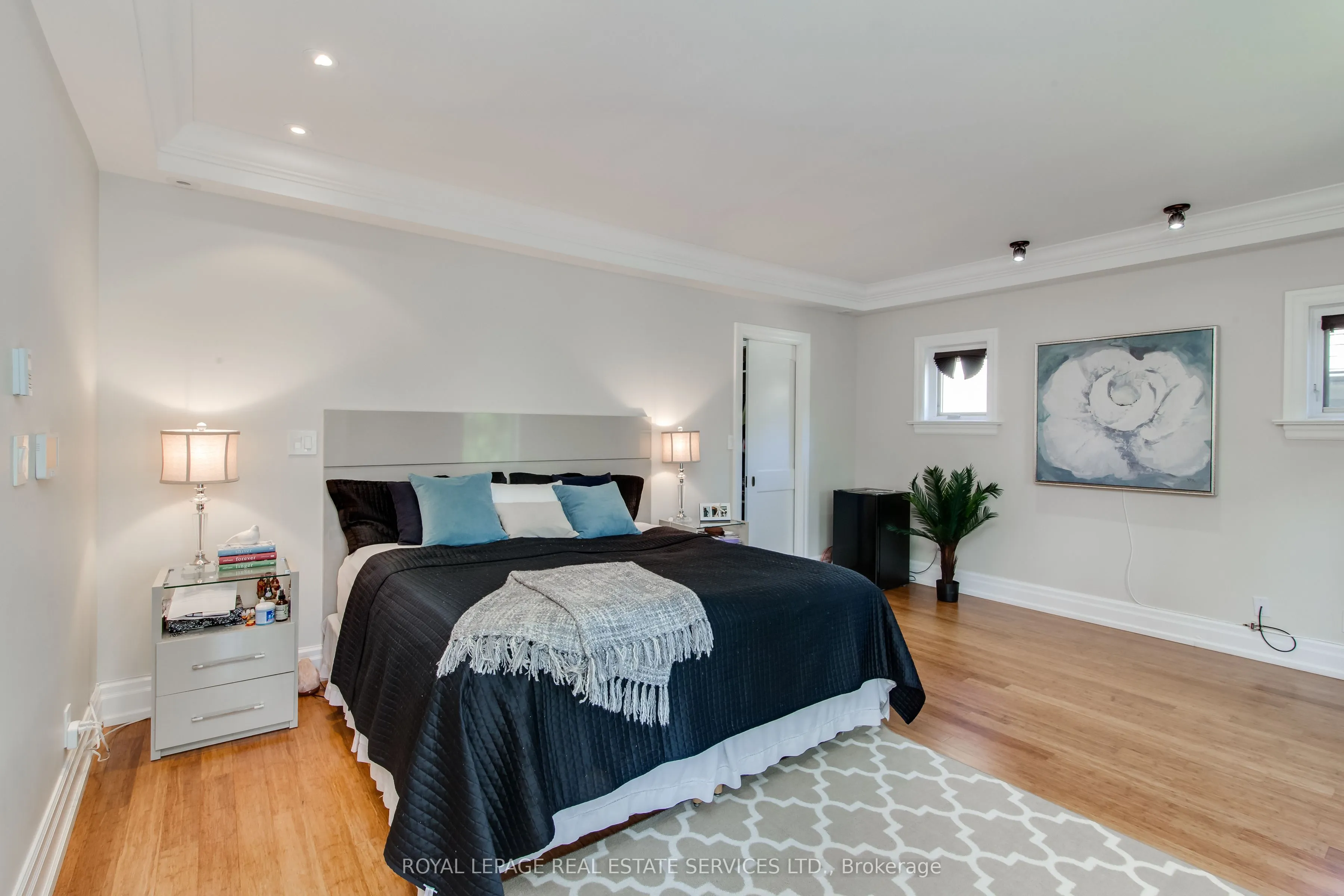 441 Oriole Parkway