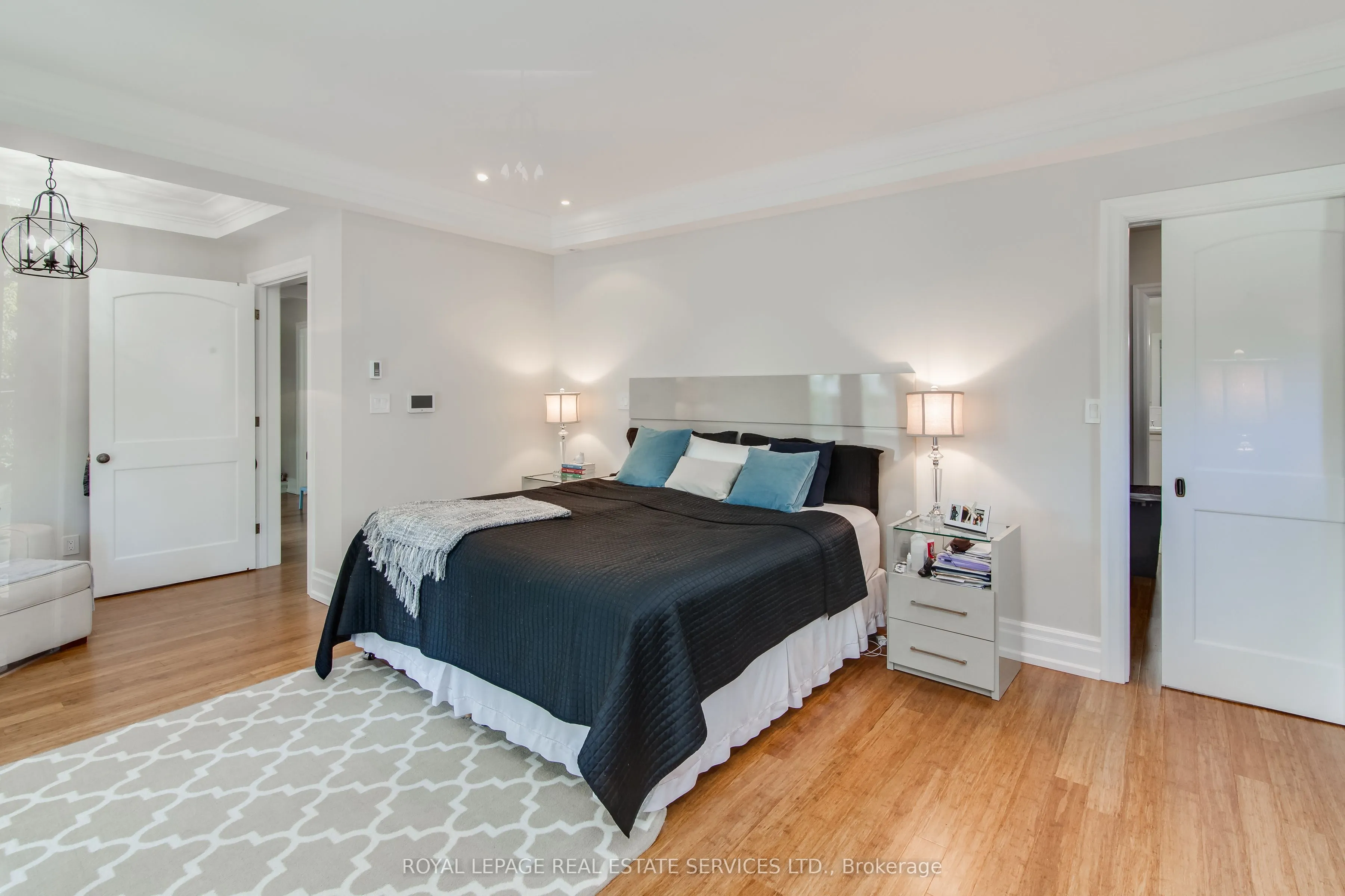 441 Oriole Parkway