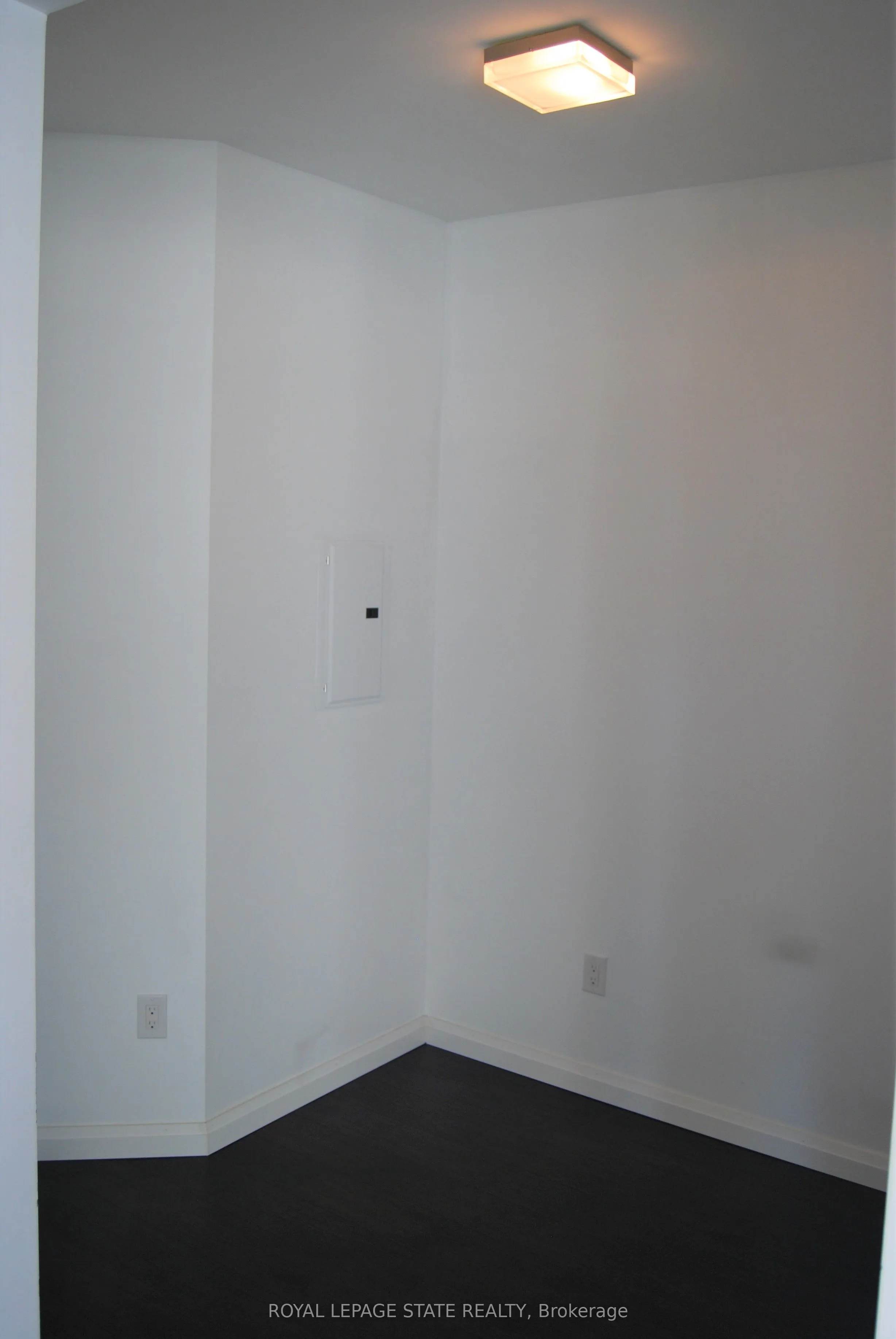 45 Charles Street E