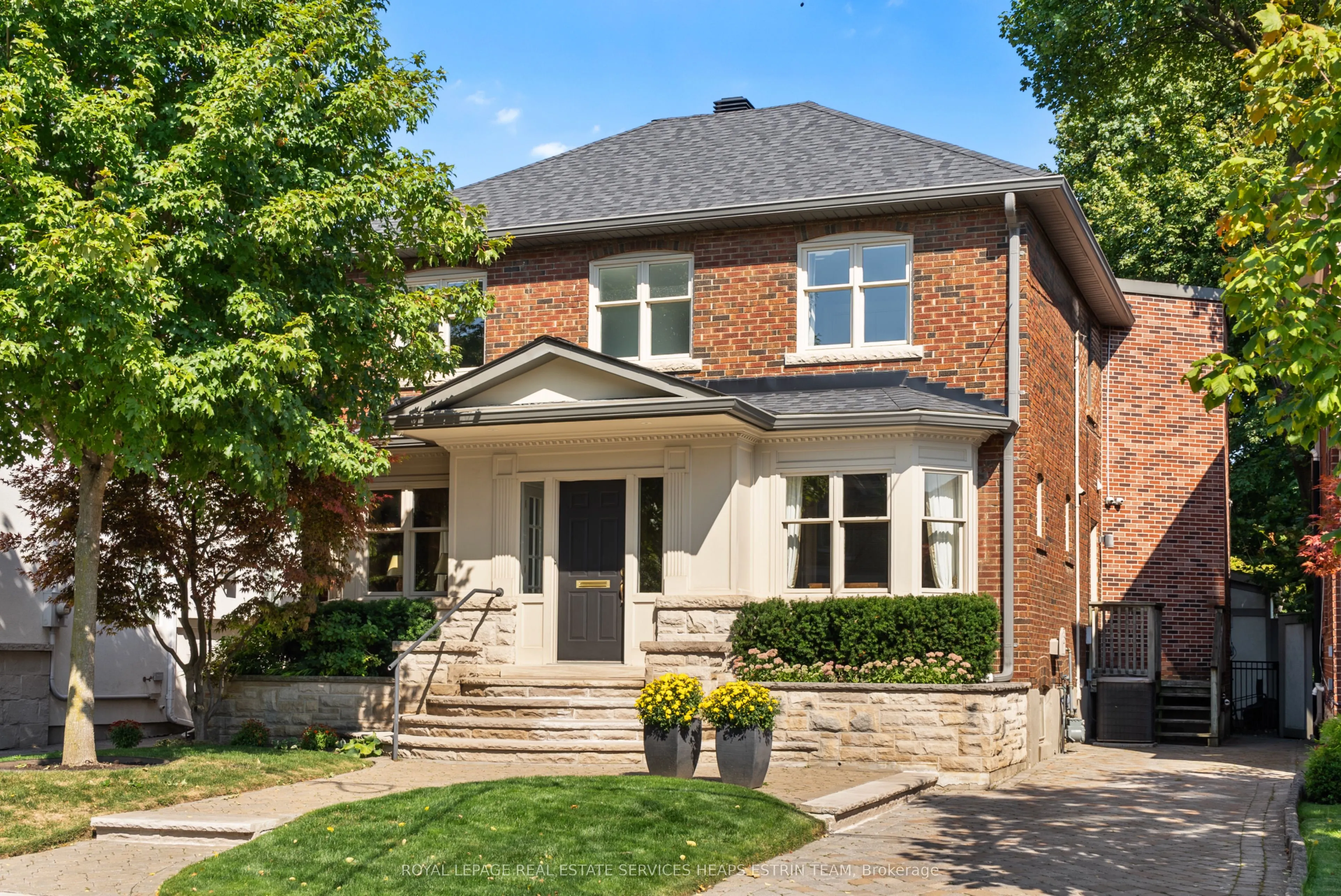 53 Colin Avenue