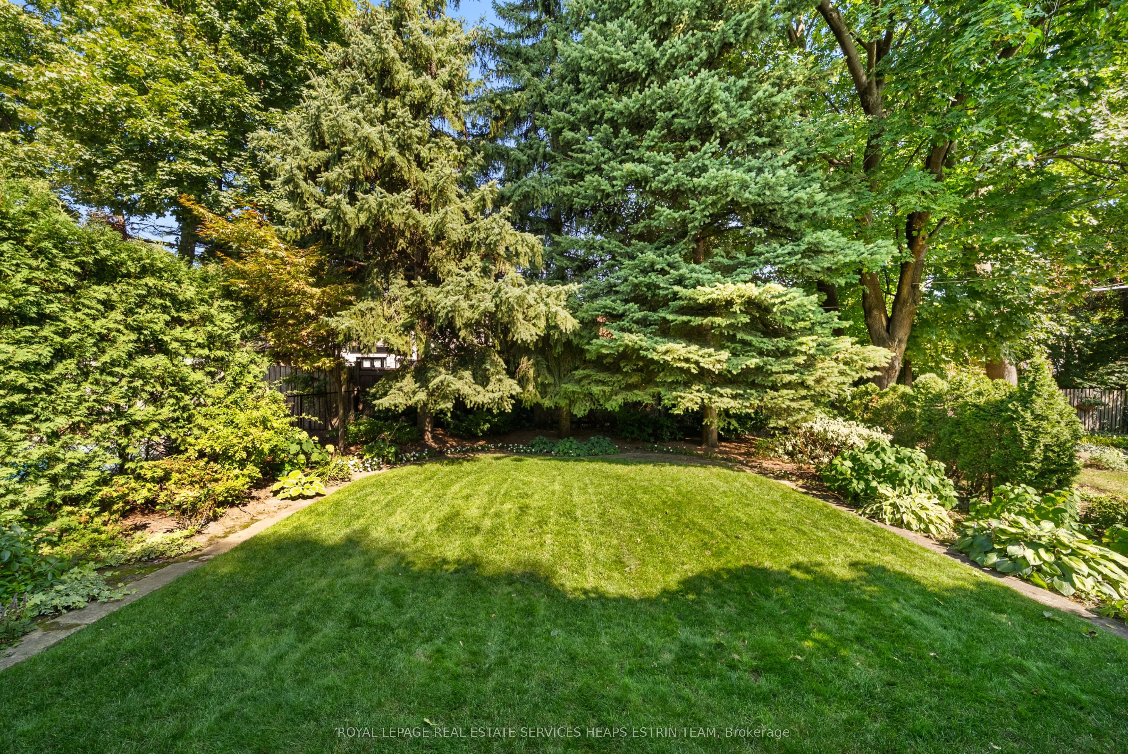 53 Colin Avenue