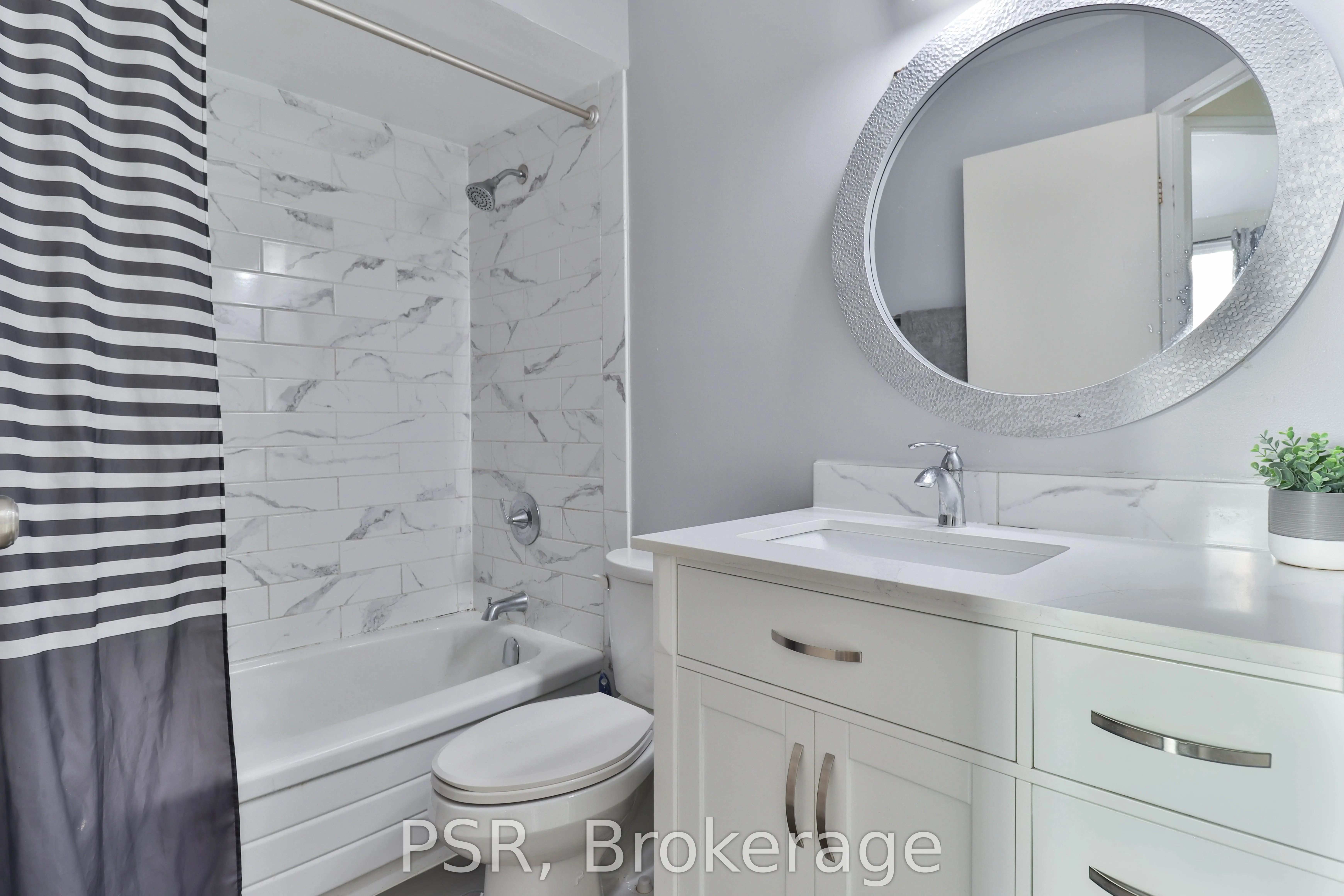 165 Cherokee Boulevard