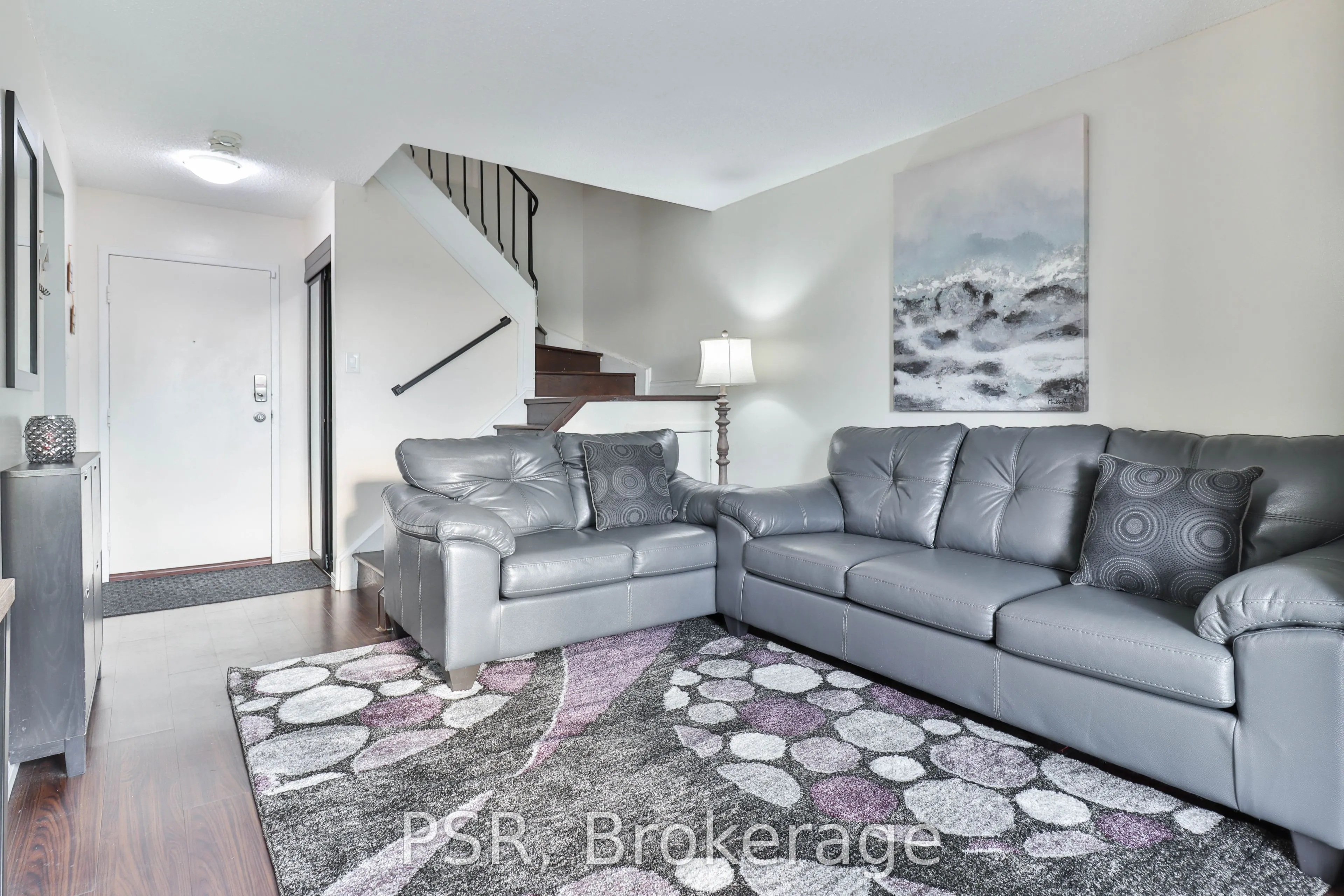 165 Cherokee Boulevard