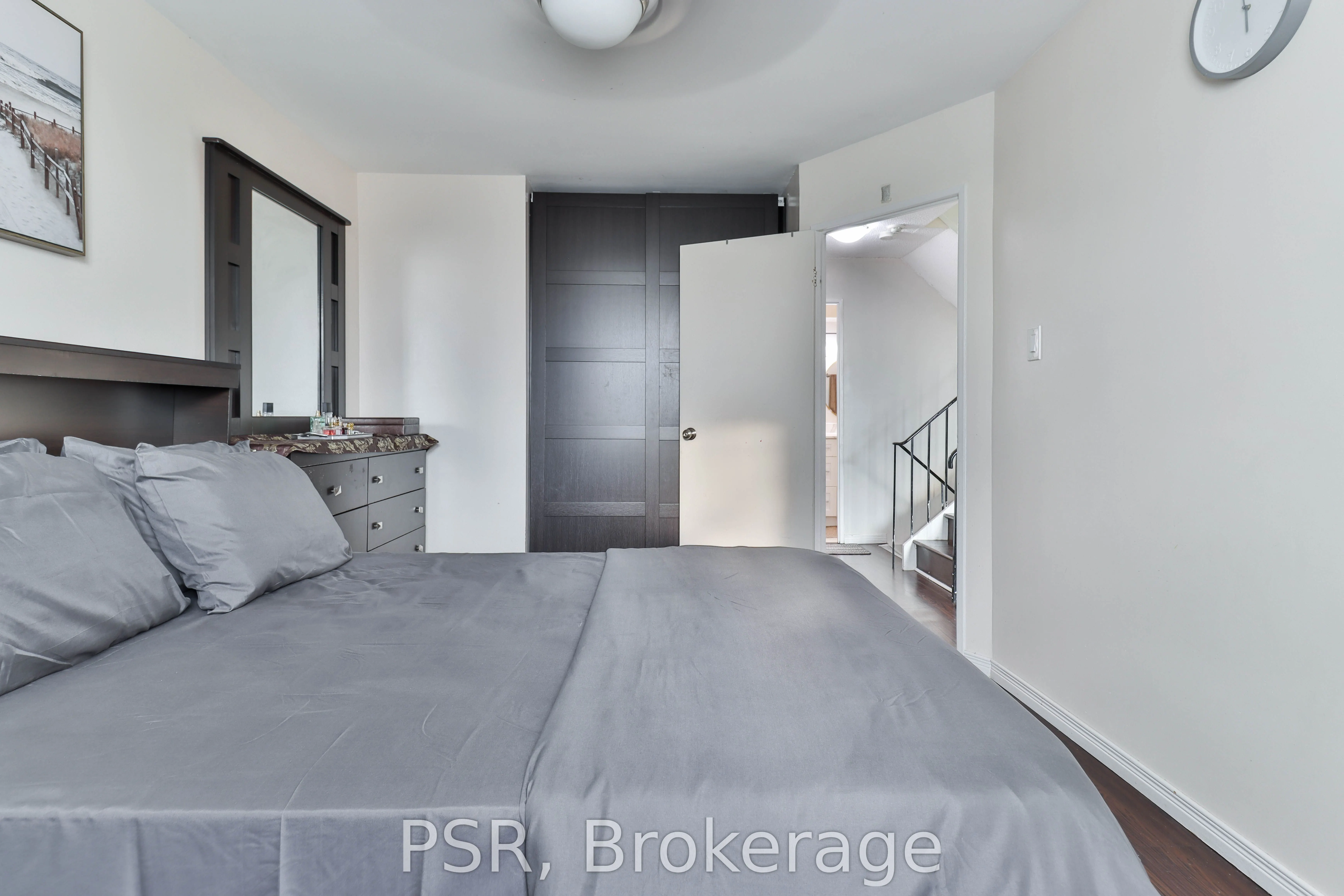 165 Cherokee Boulevard