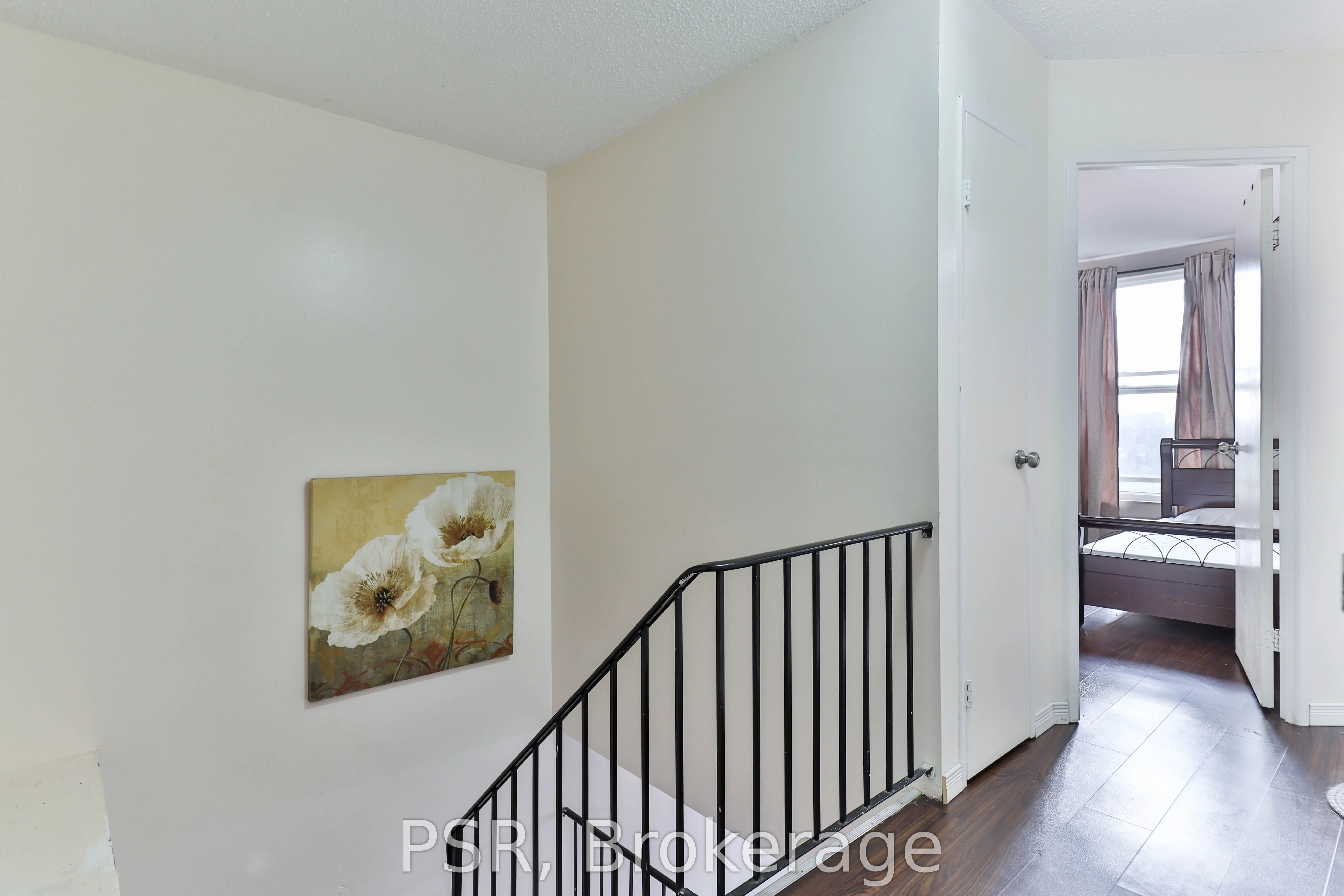 165 Cherokee Boulevard