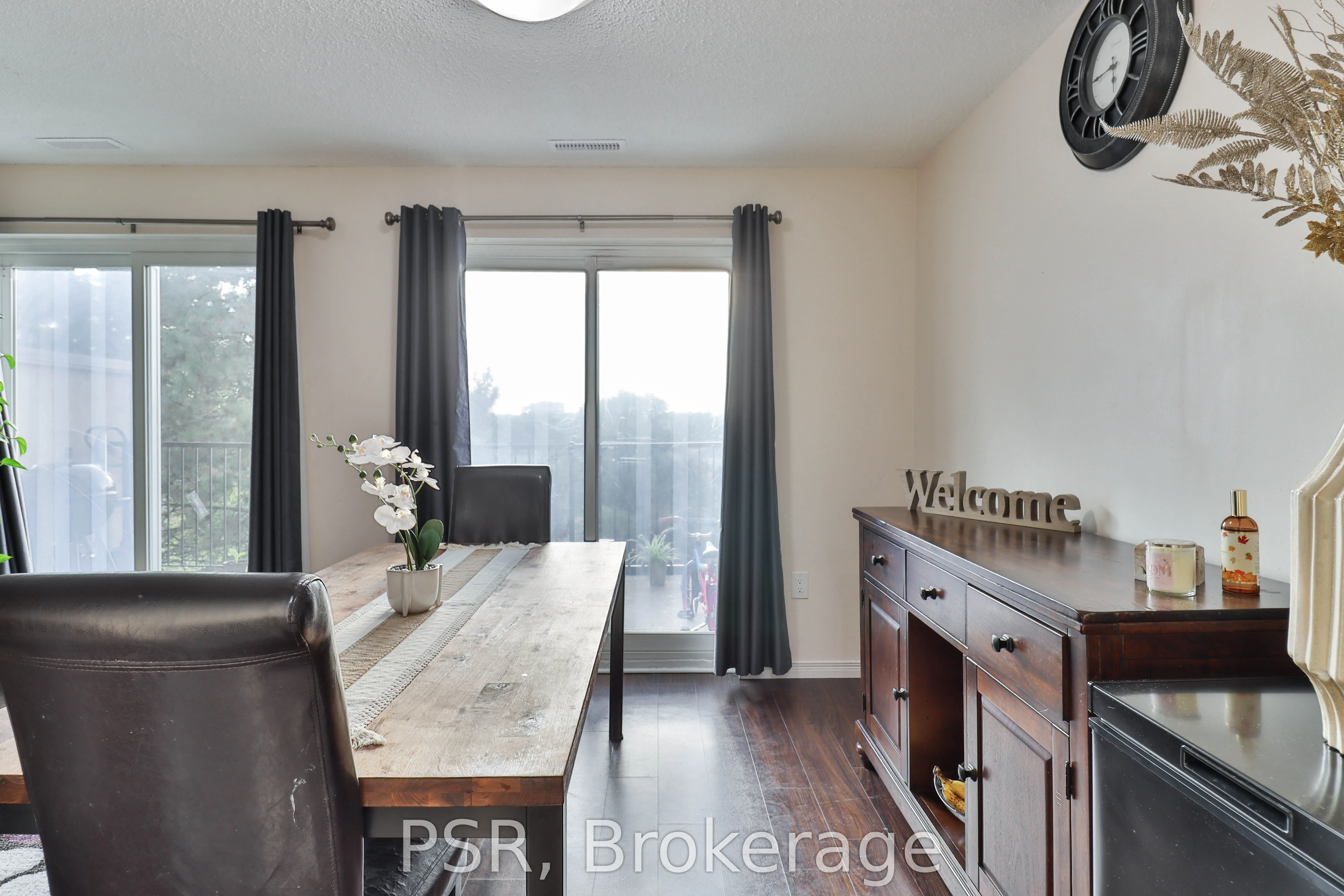 165 Cherokee Boulevard