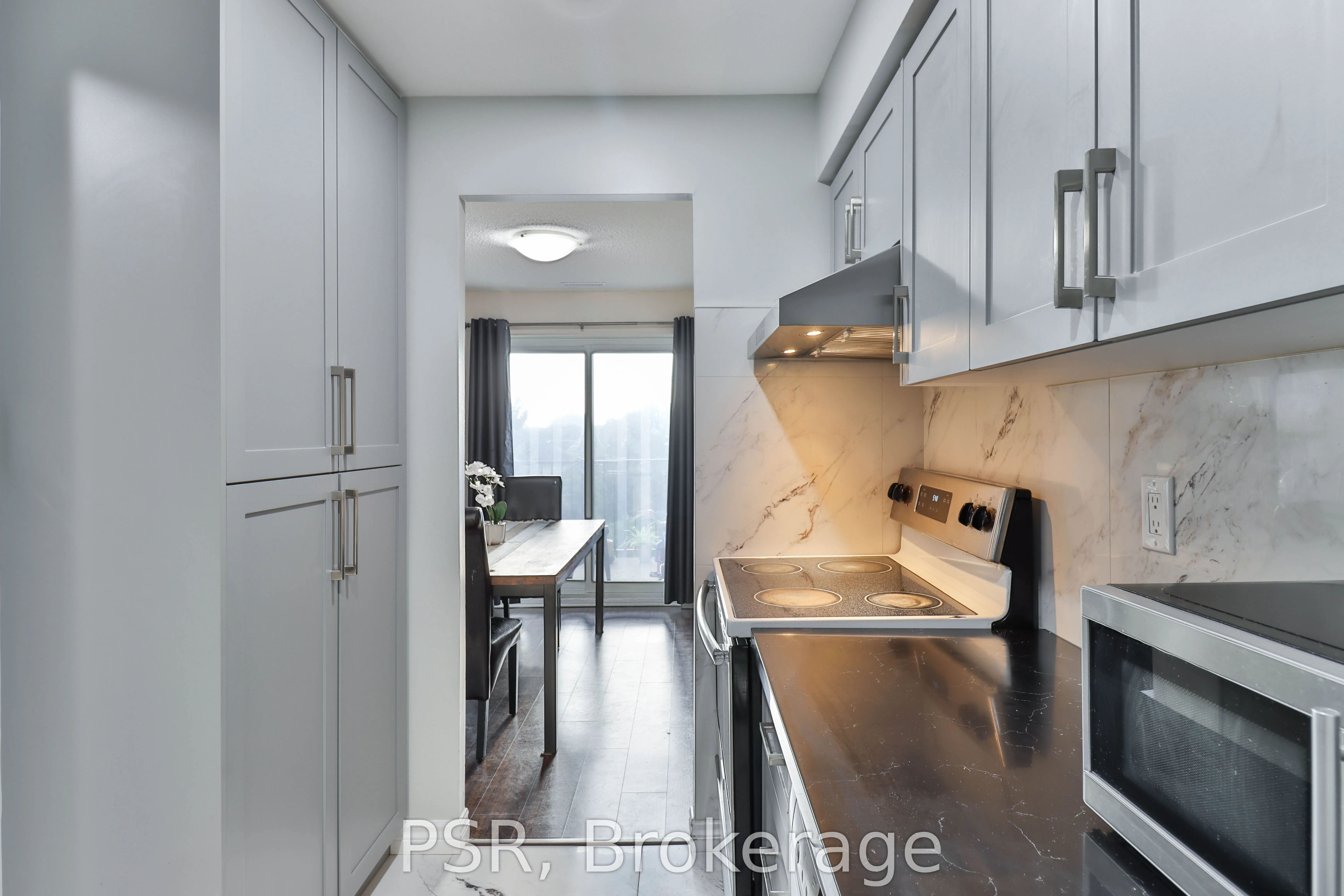 165 Cherokee Boulevard