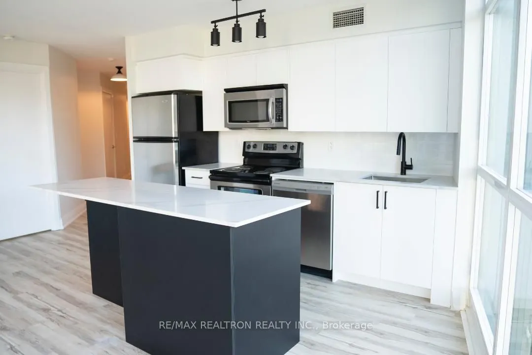 209 Fort York Boulevard, #574
