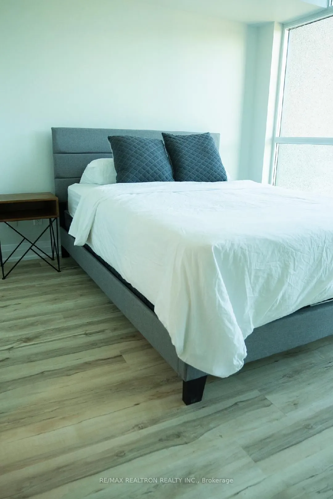 209 Fort York Boulevard, #574