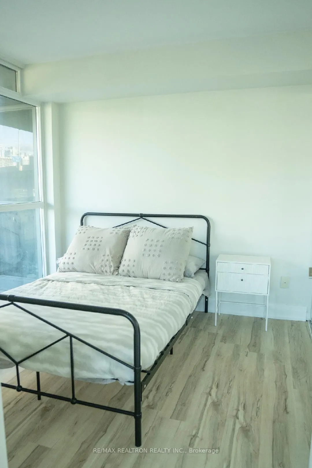 209 Fort York Boulevard, #574