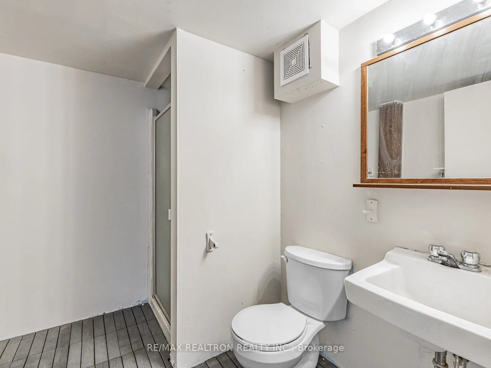 227 Sterling Road, #208