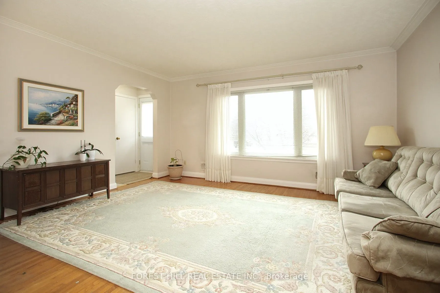 26 Alexis Boulevard