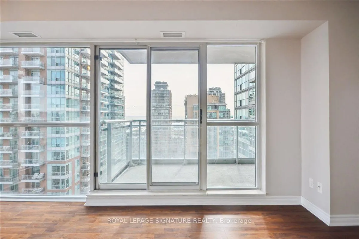 100 Western Battery Road, #1410